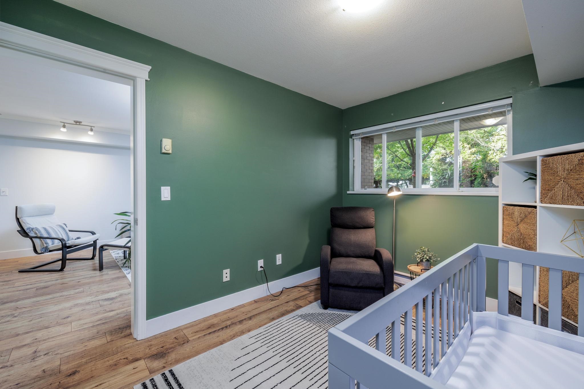 111 22255 122 AVENUE, #111