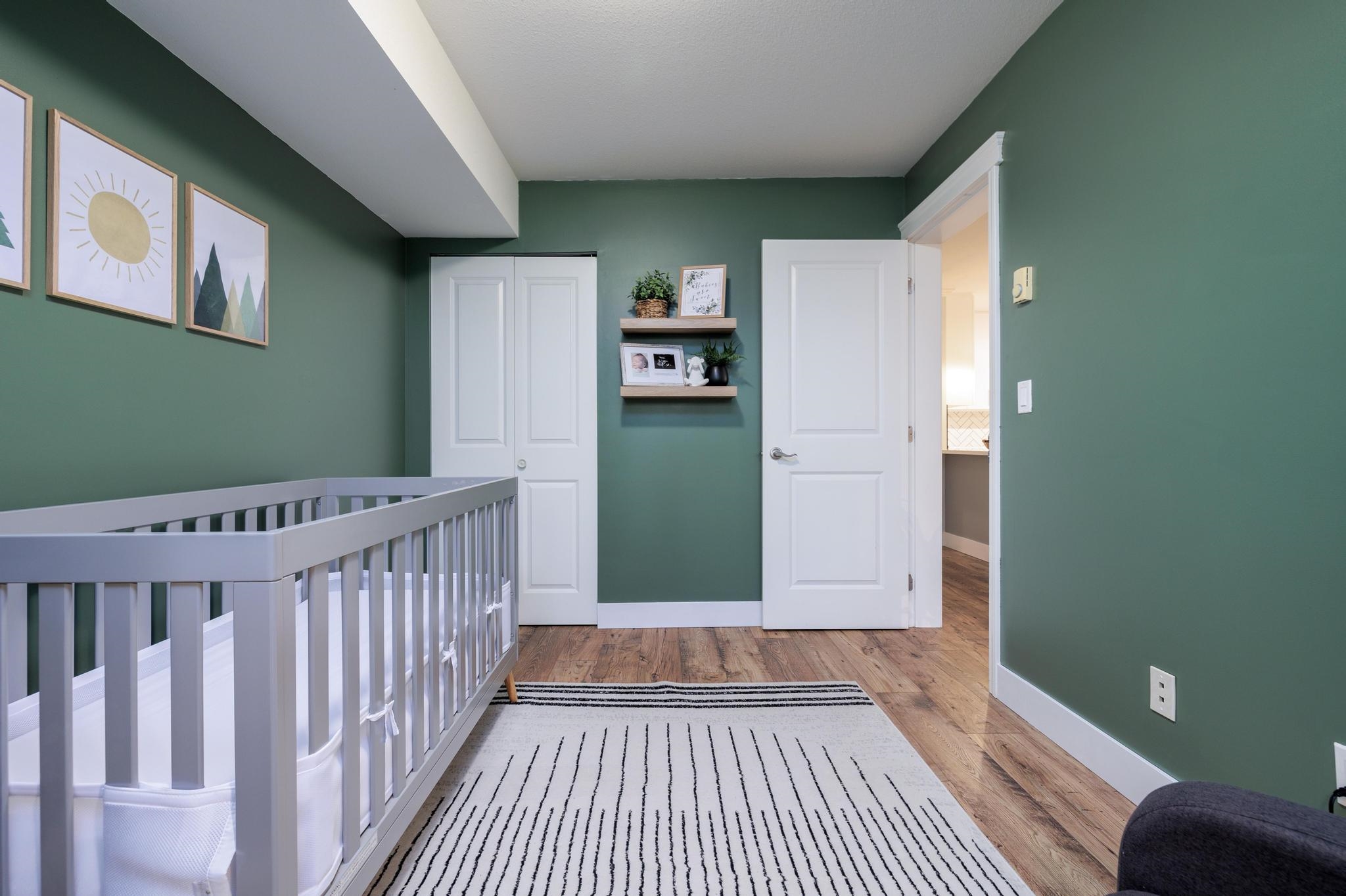 111 22255 122 AVENUE, #111