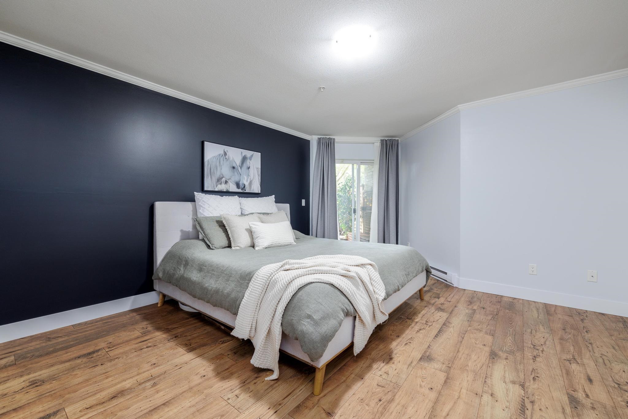 111 22255 122 AVENUE, #111