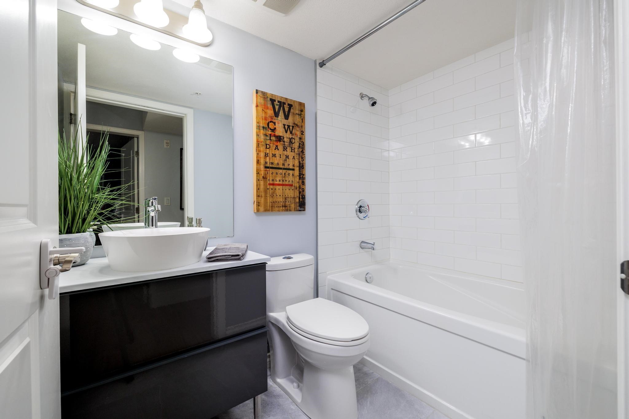 111 22255 122 AVENUE, #111