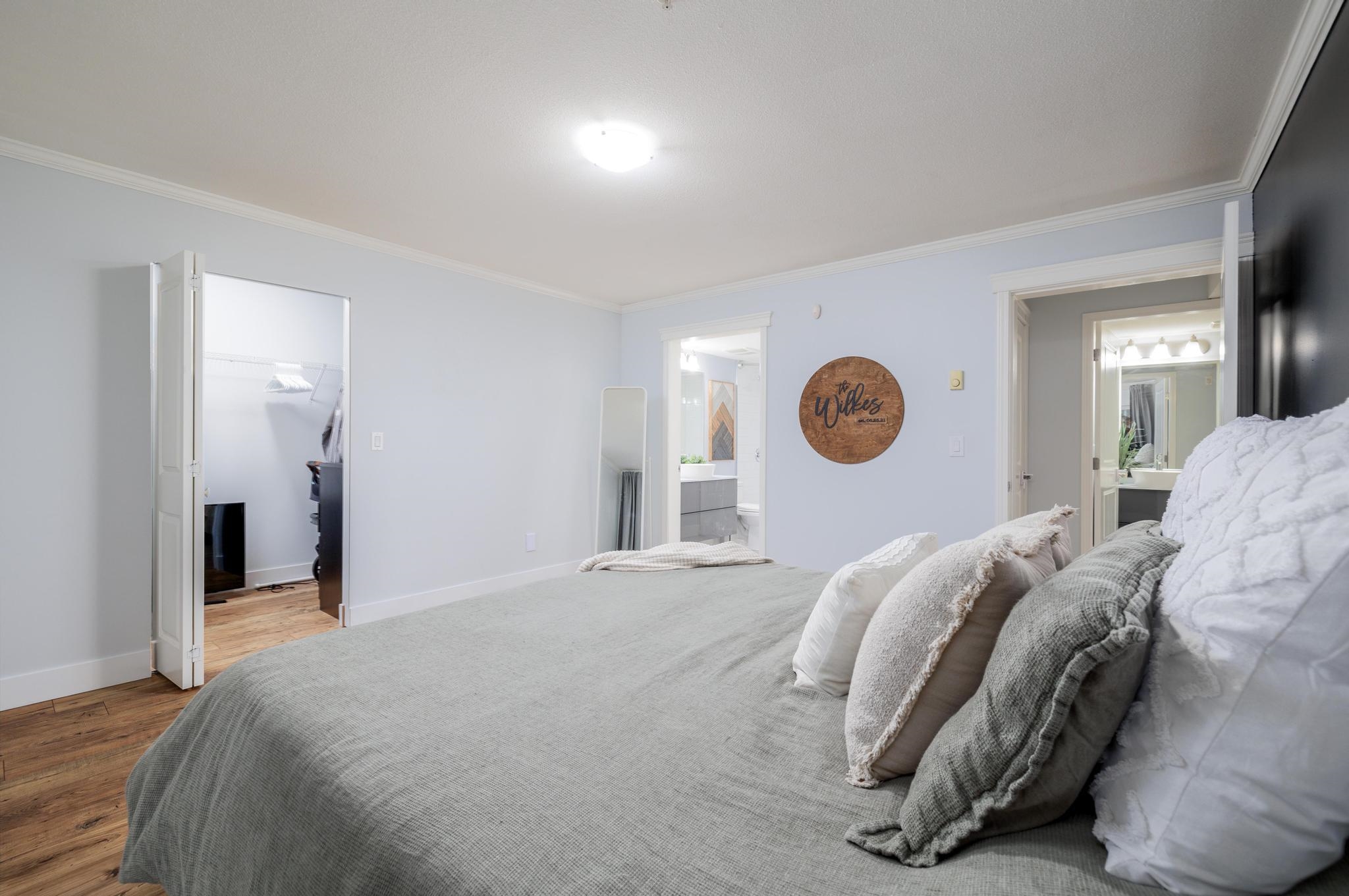111 22255 122 AVENUE, #111