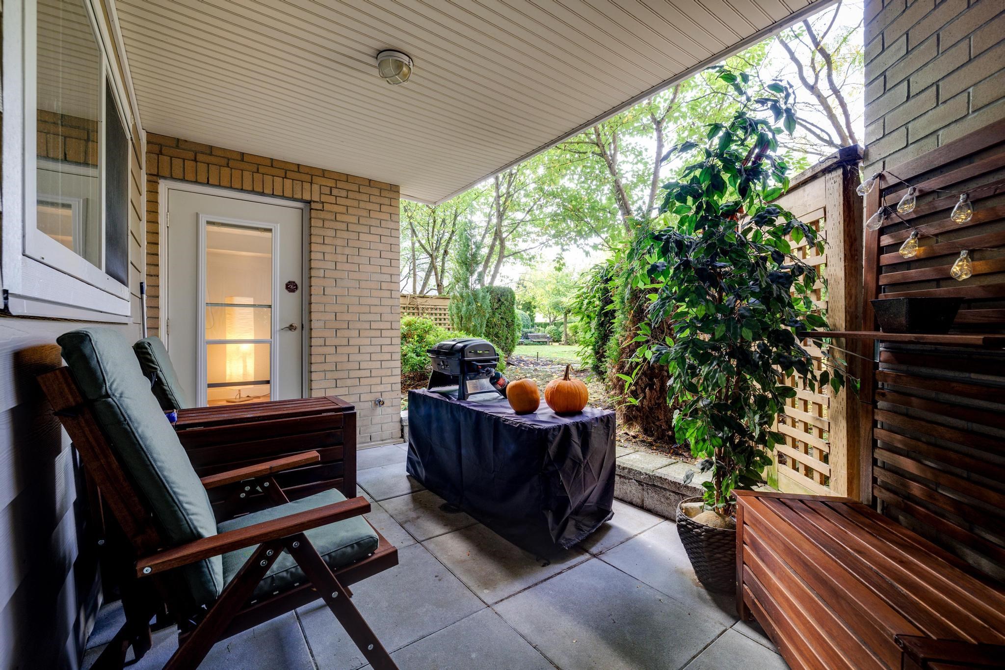 111 22255 122 AVENUE, #111