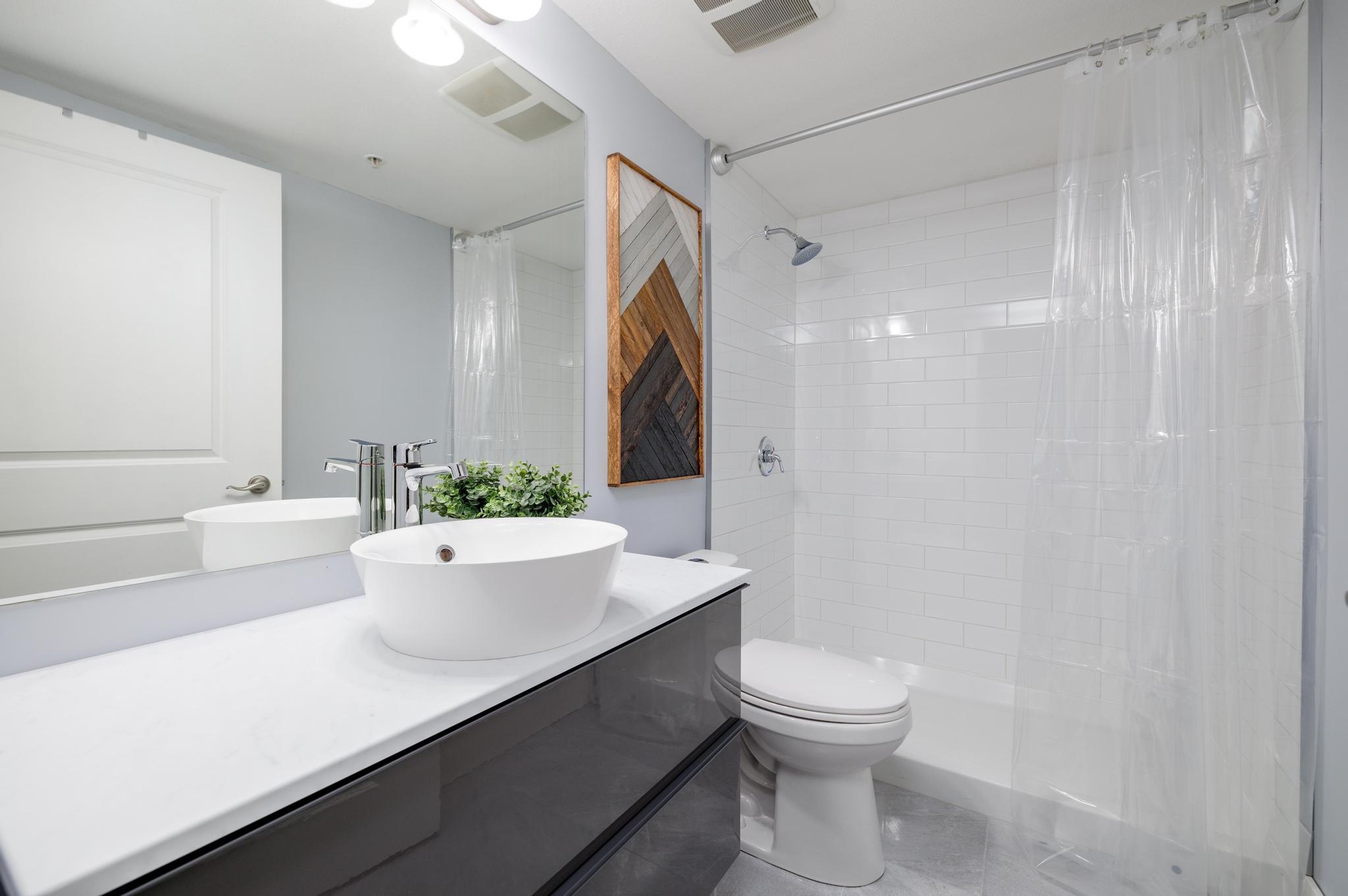 111 22255 122 AVENUE, #111