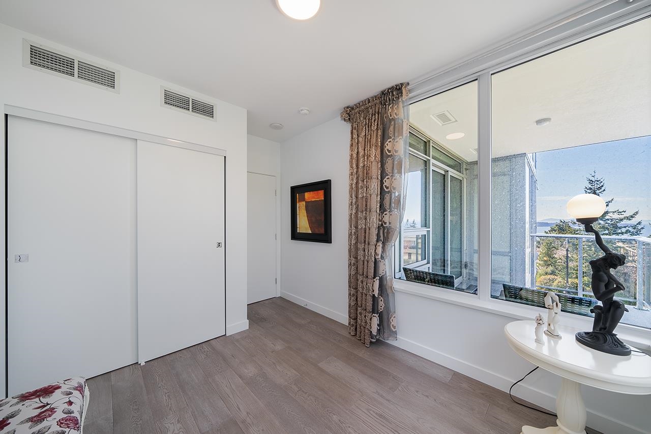 315 15165 THRIFT AVENUE, #315