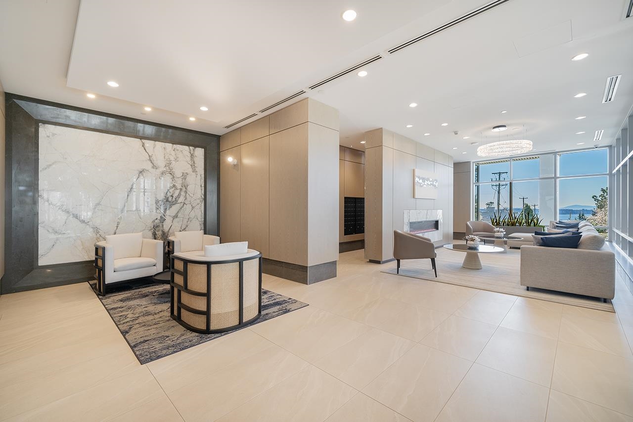 315 15165 THRIFT AVENUE, #315