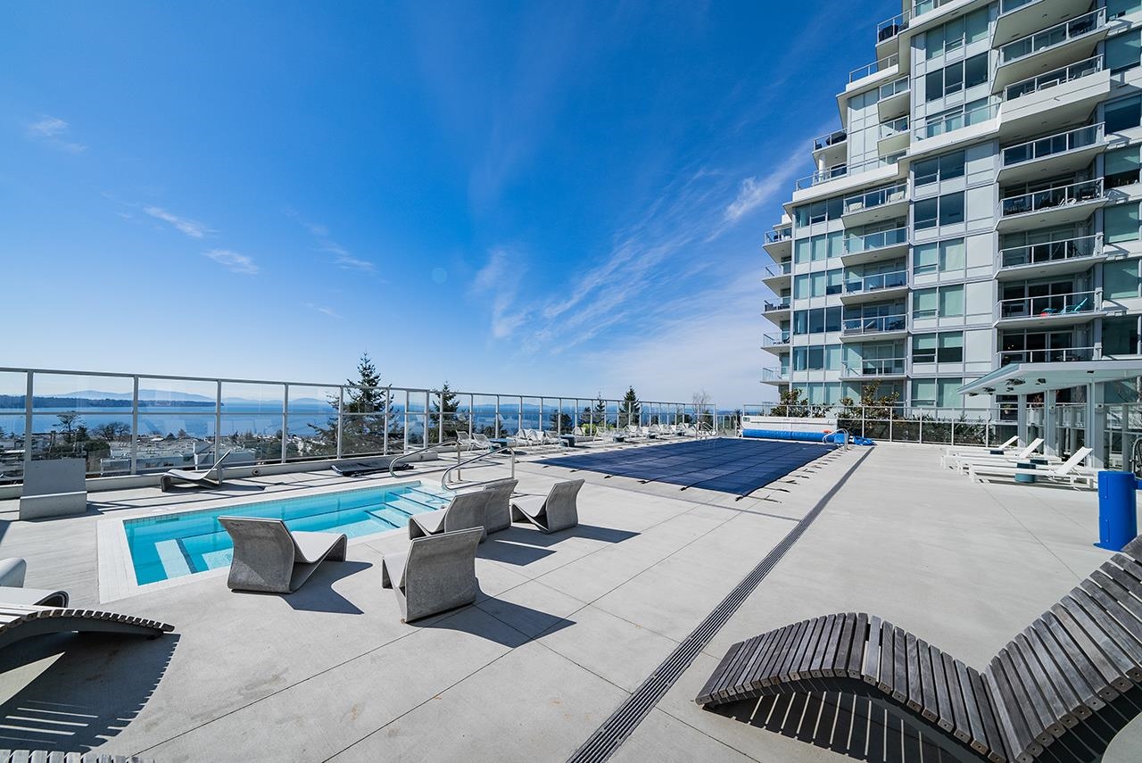 315 15165 THRIFT AVENUE, #315