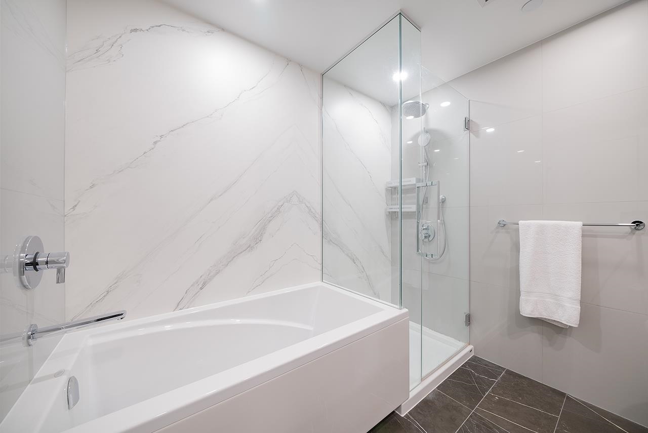 315 15165 THRIFT AVENUE, #315
