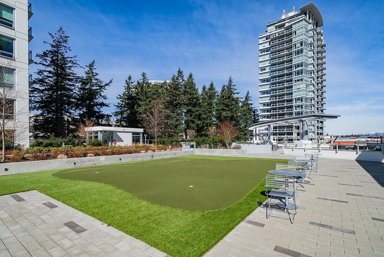 315 15165 THRIFT AVENUE, #315