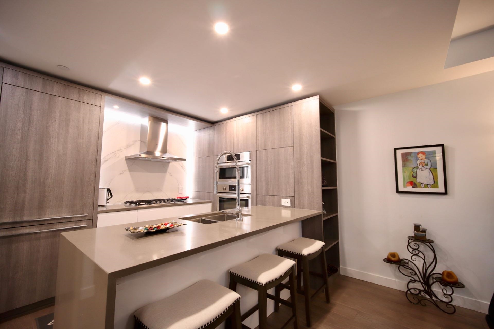 315 15165 THRIFT AVENUE, #315