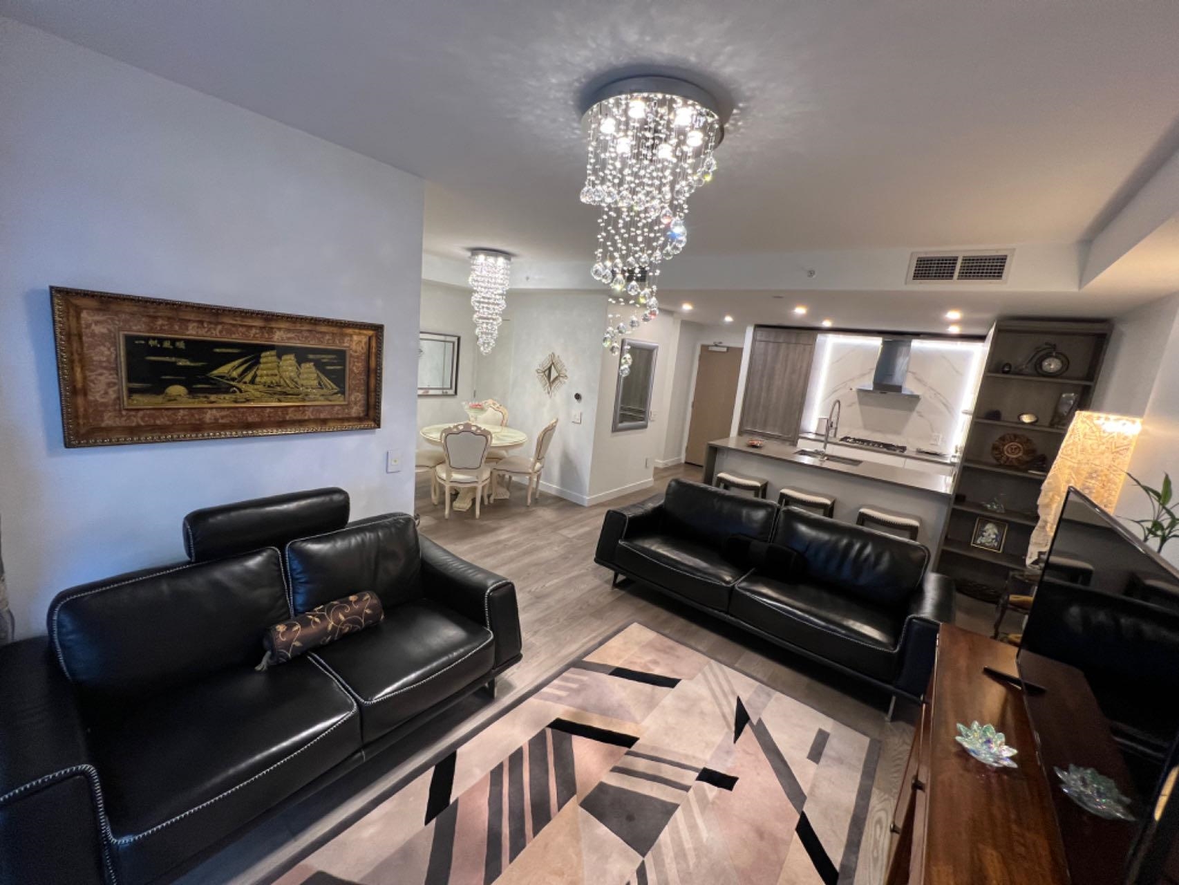 315 15165 THRIFT AVENUE, #315