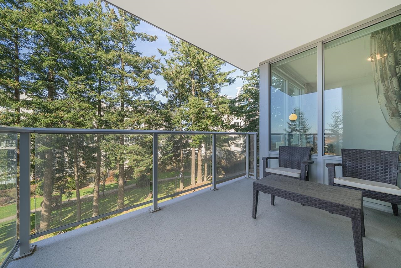 315 15165 THRIFT AVENUE, #315