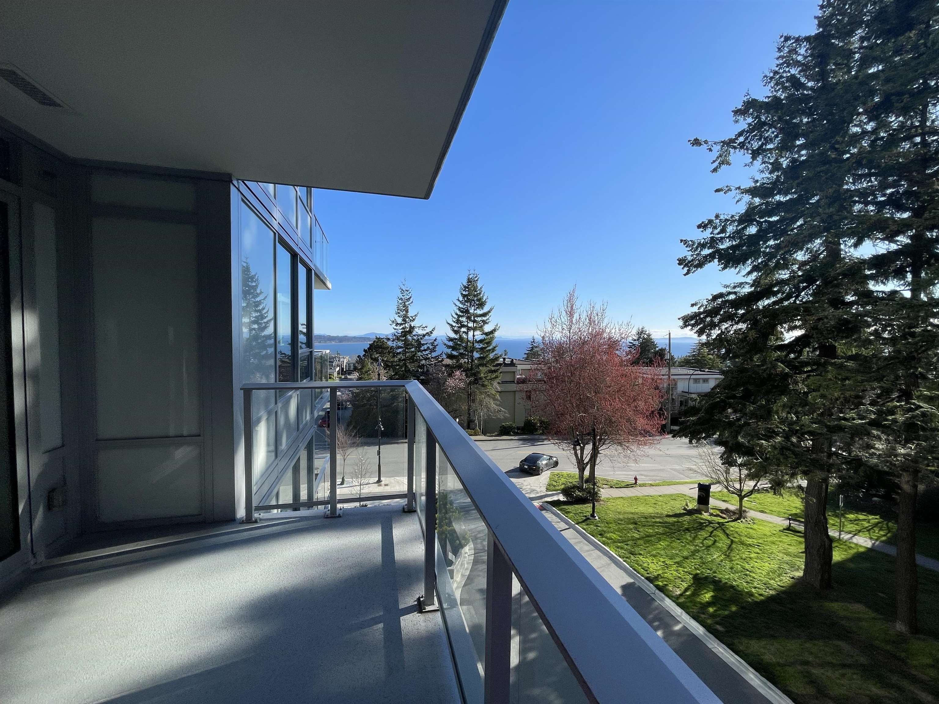 315 15165 THRIFT AVENUE, #315