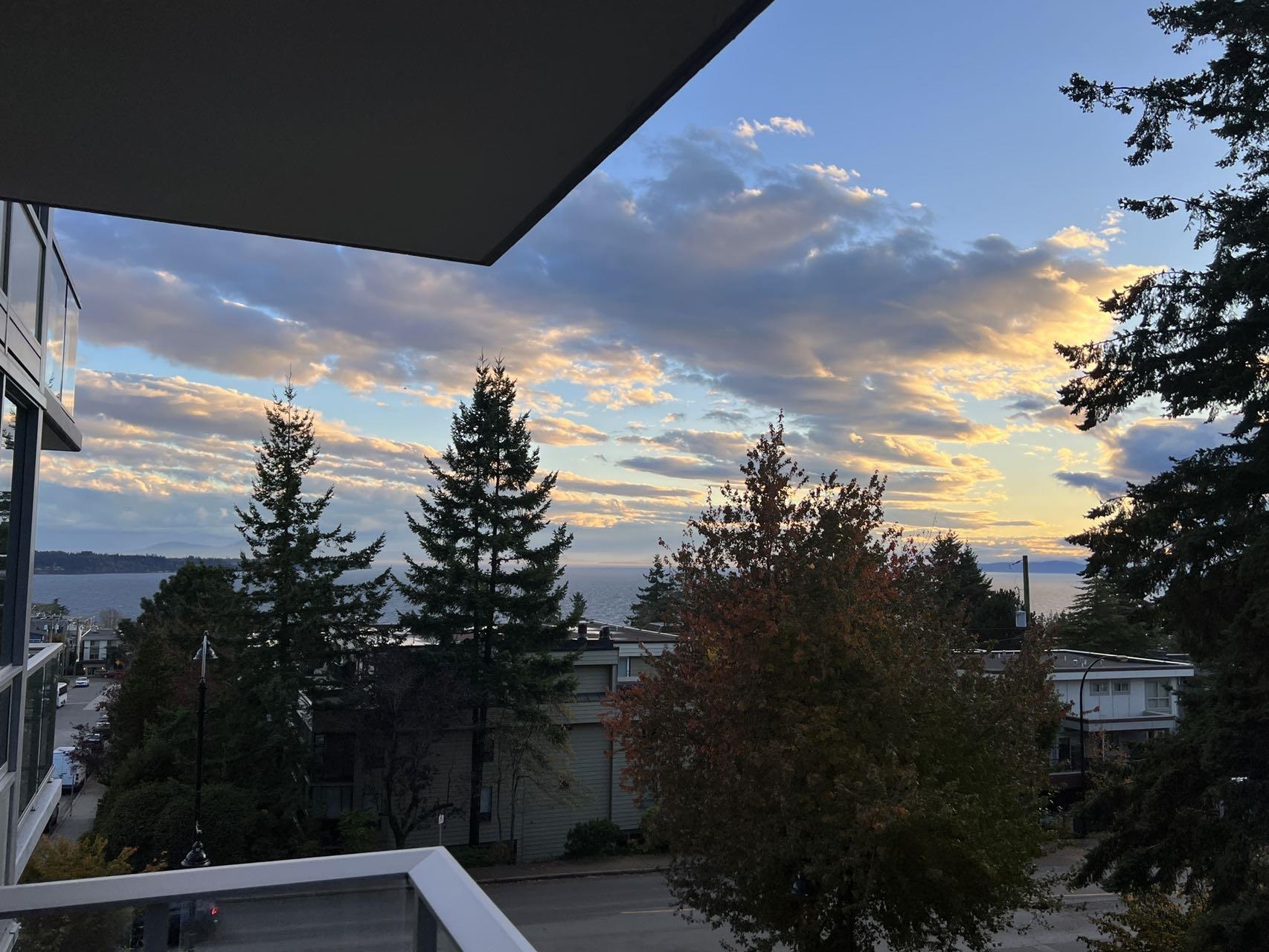 315 15165 THRIFT AVENUE, #315
