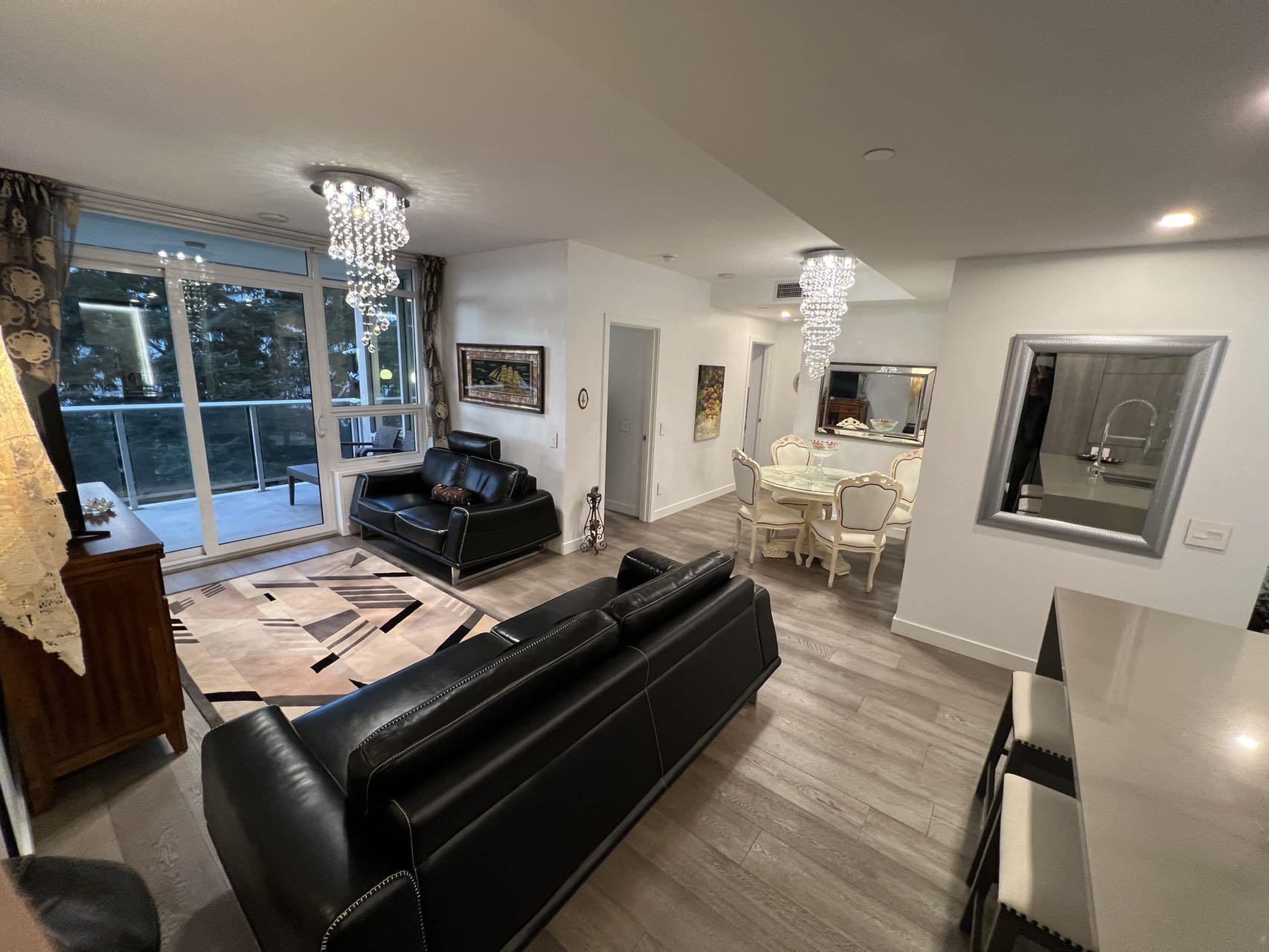 315 15165 THRIFT AVENUE, #315