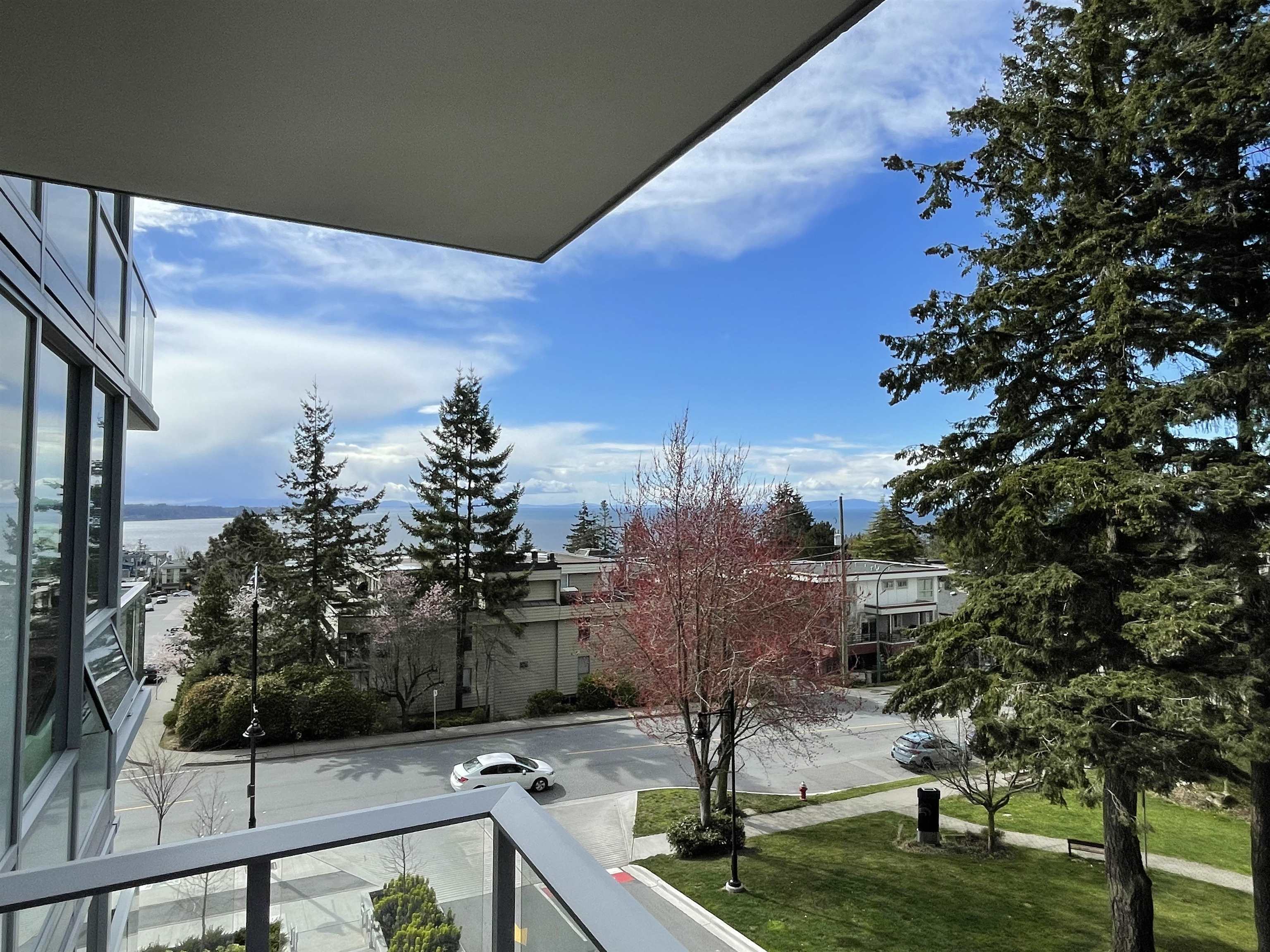 315 15165 THRIFT AVENUE, #315