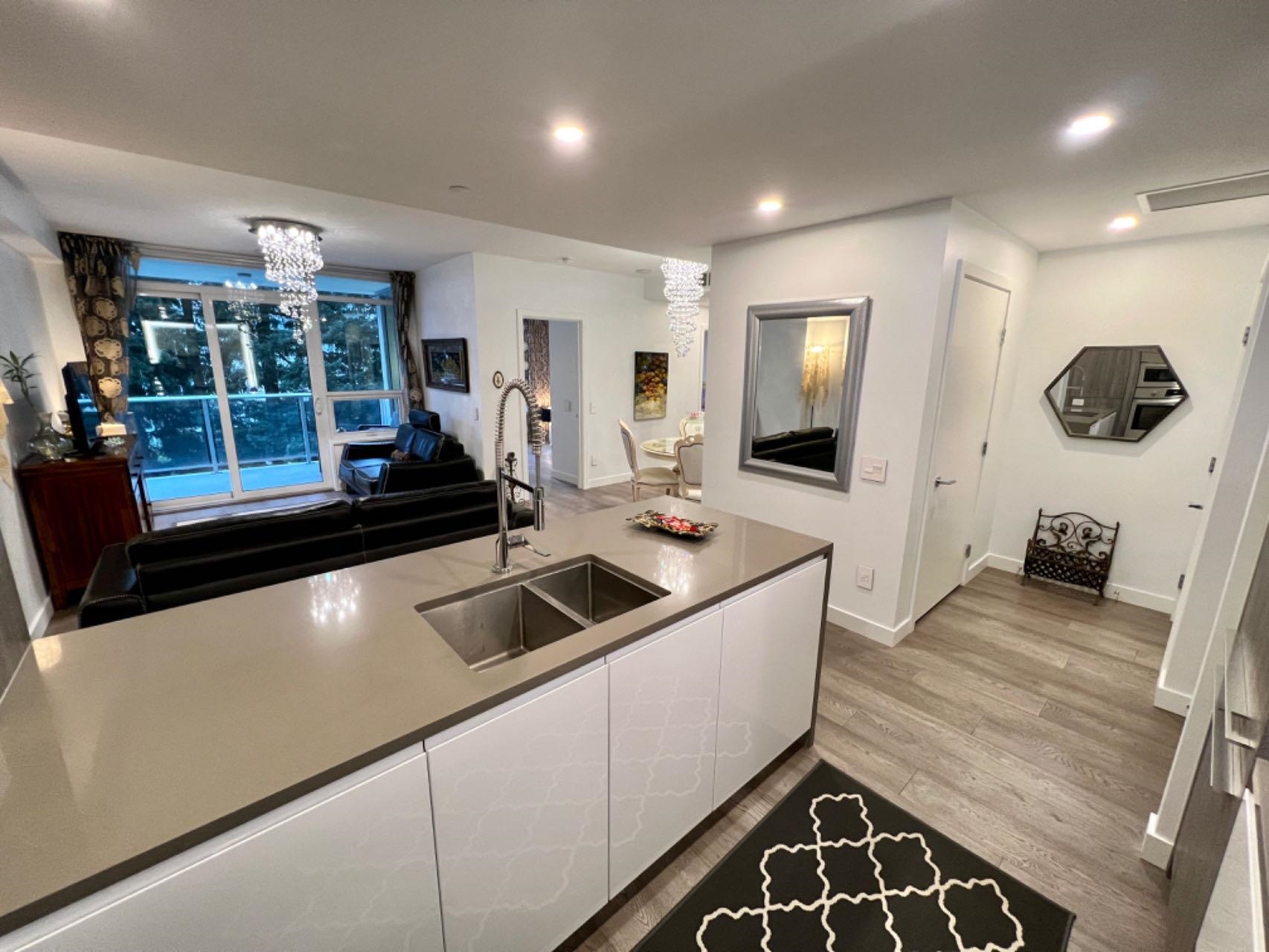 315 15165 THRIFT AVENUE, #315