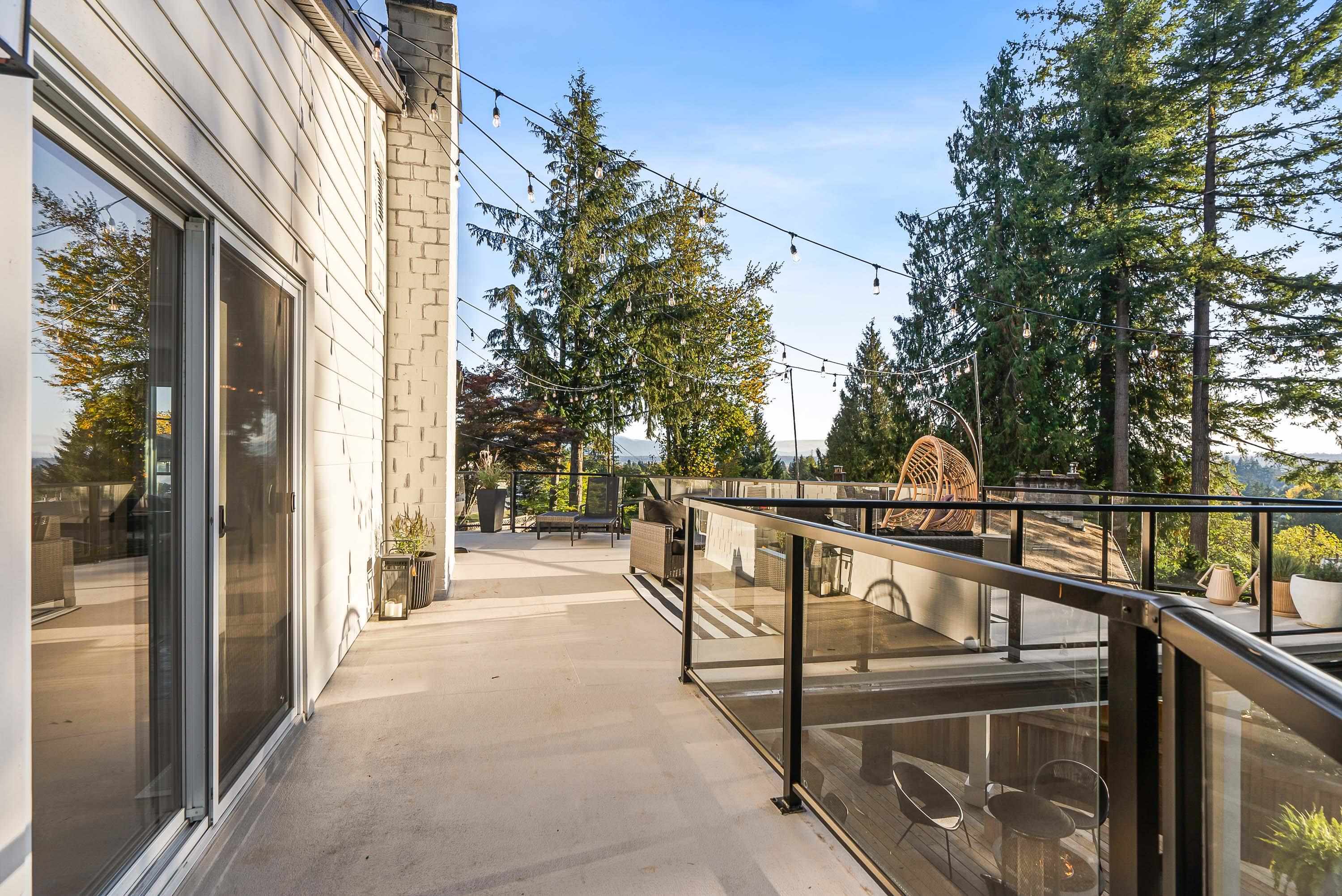 8083 EAGLE CRESCENT