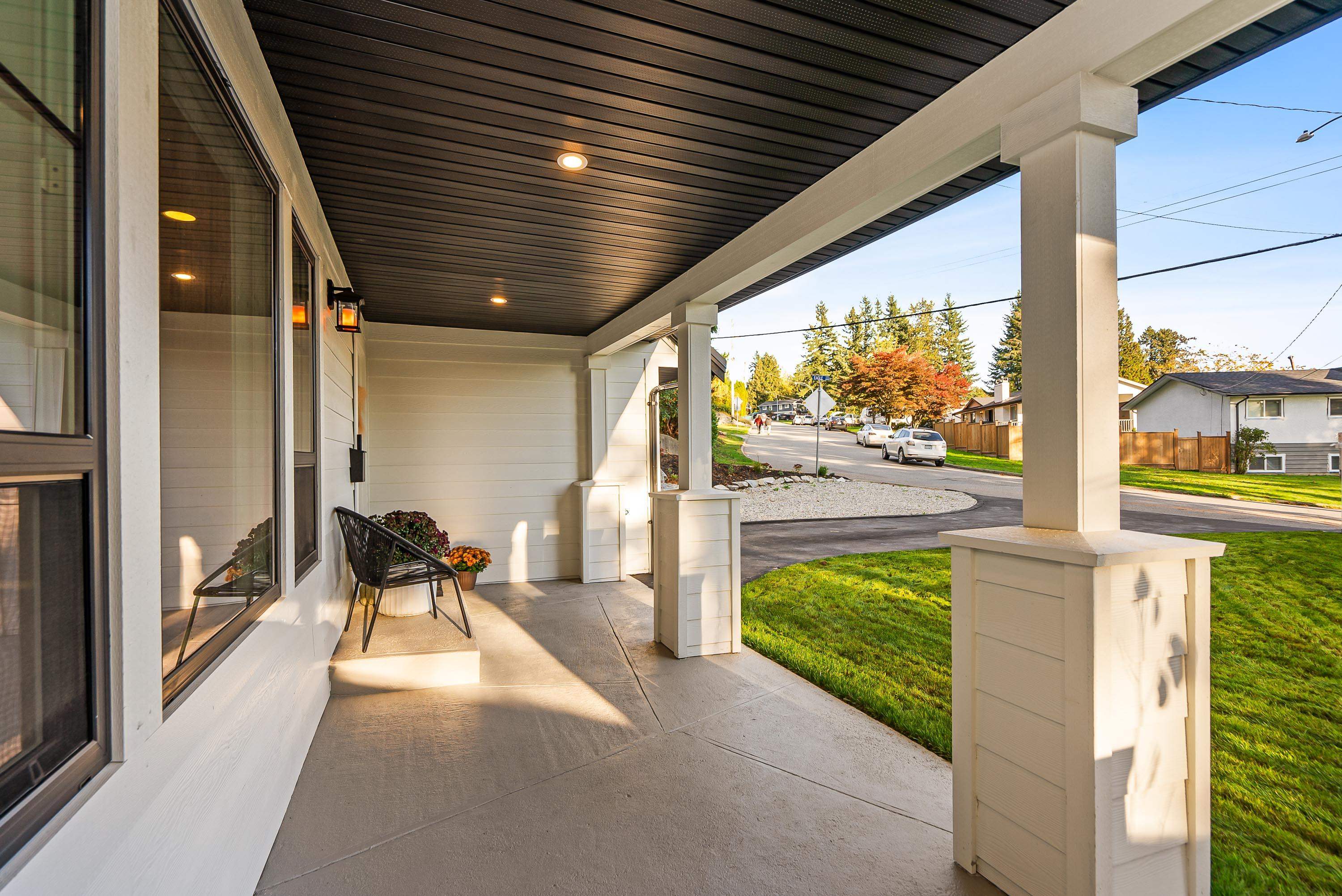 8083 EAGLE CRESCENT