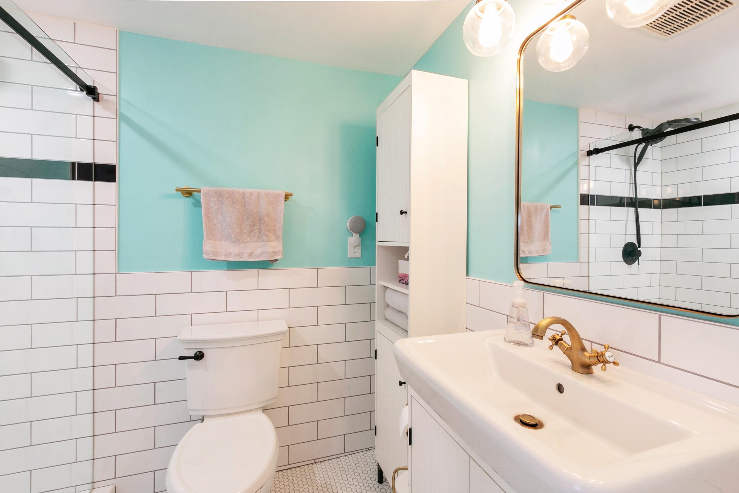 602 410 CARNARVON STREET, #602
