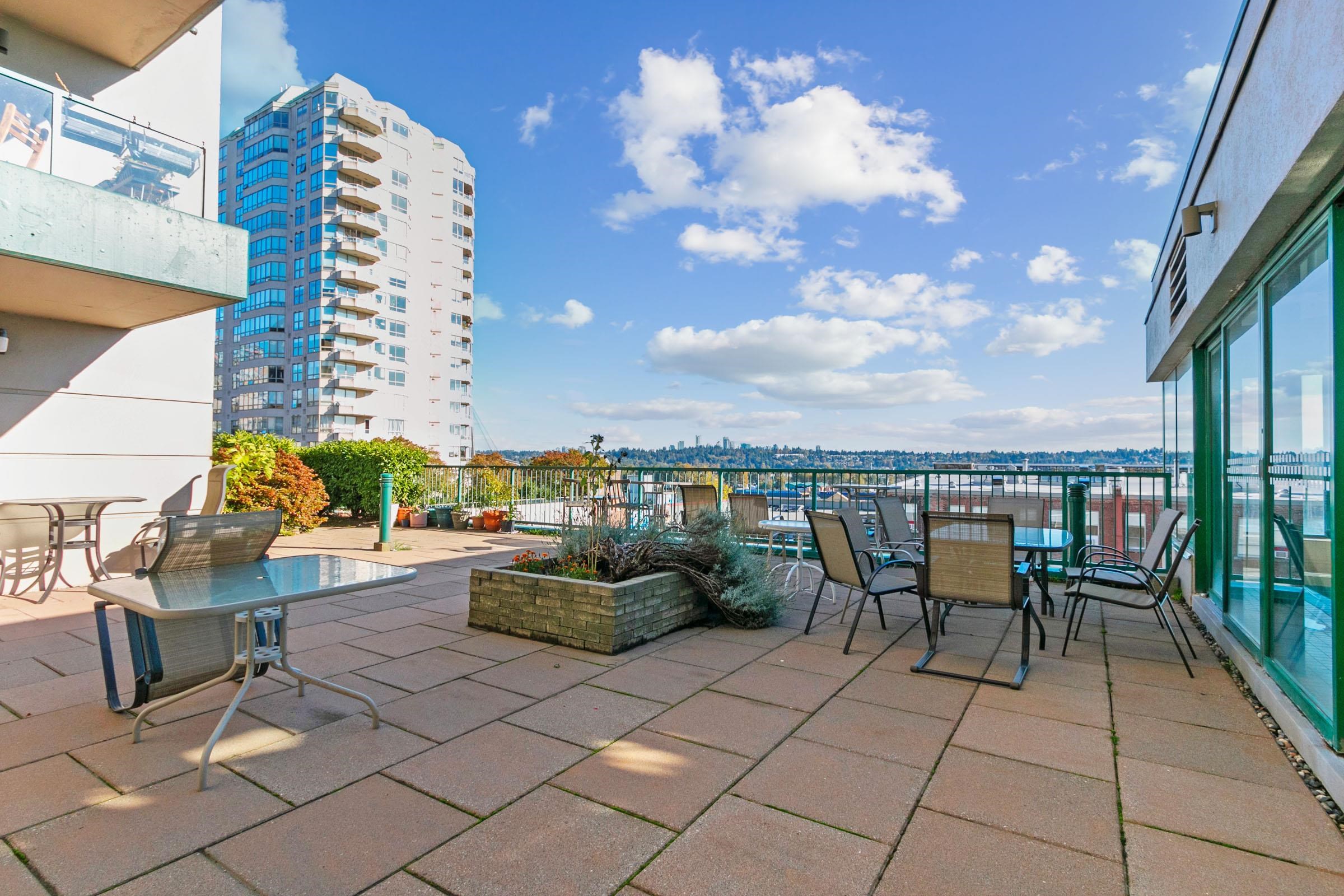 602 410 CARNARVON STREET, #602