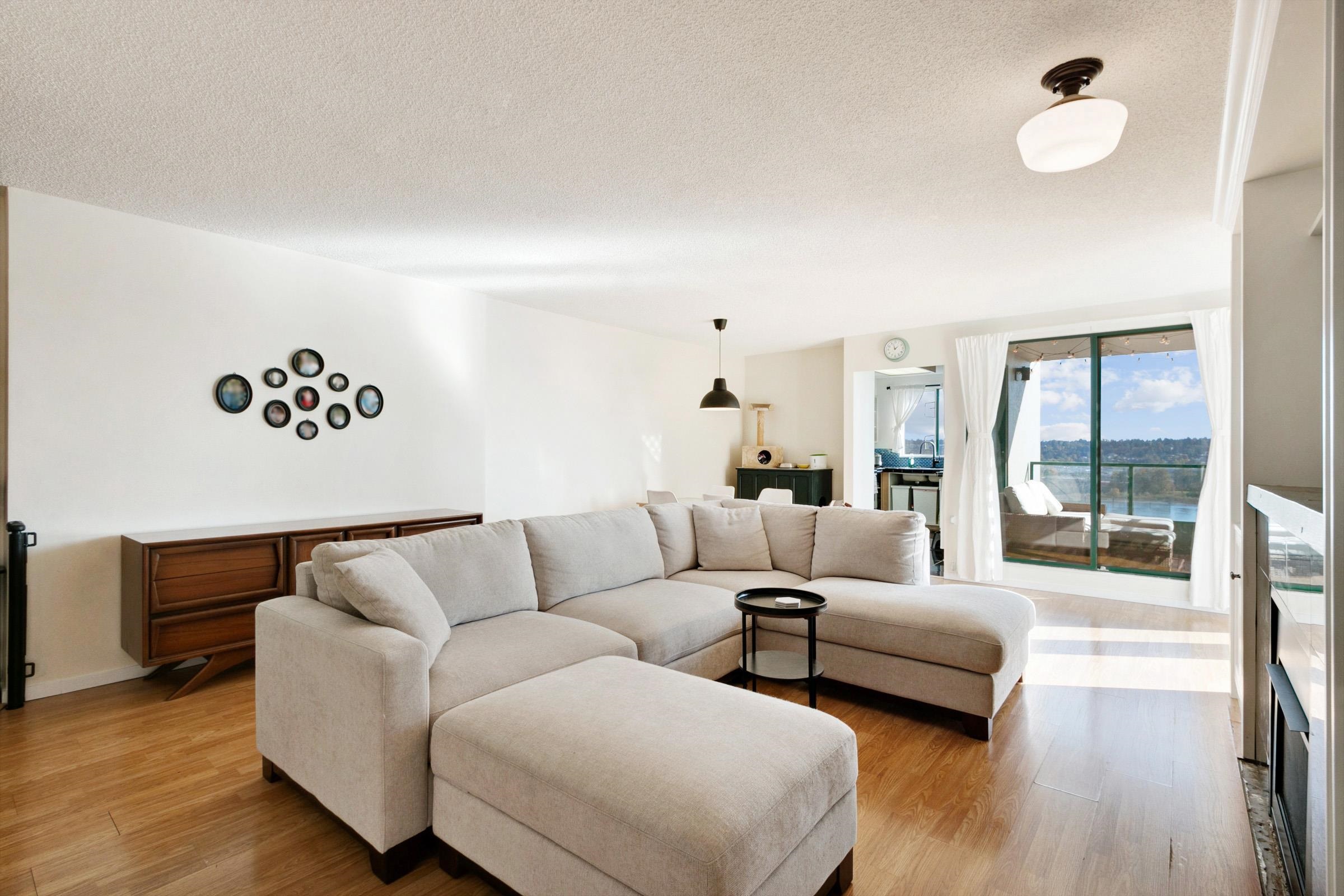 602 410 CARNARVON STREET, #602