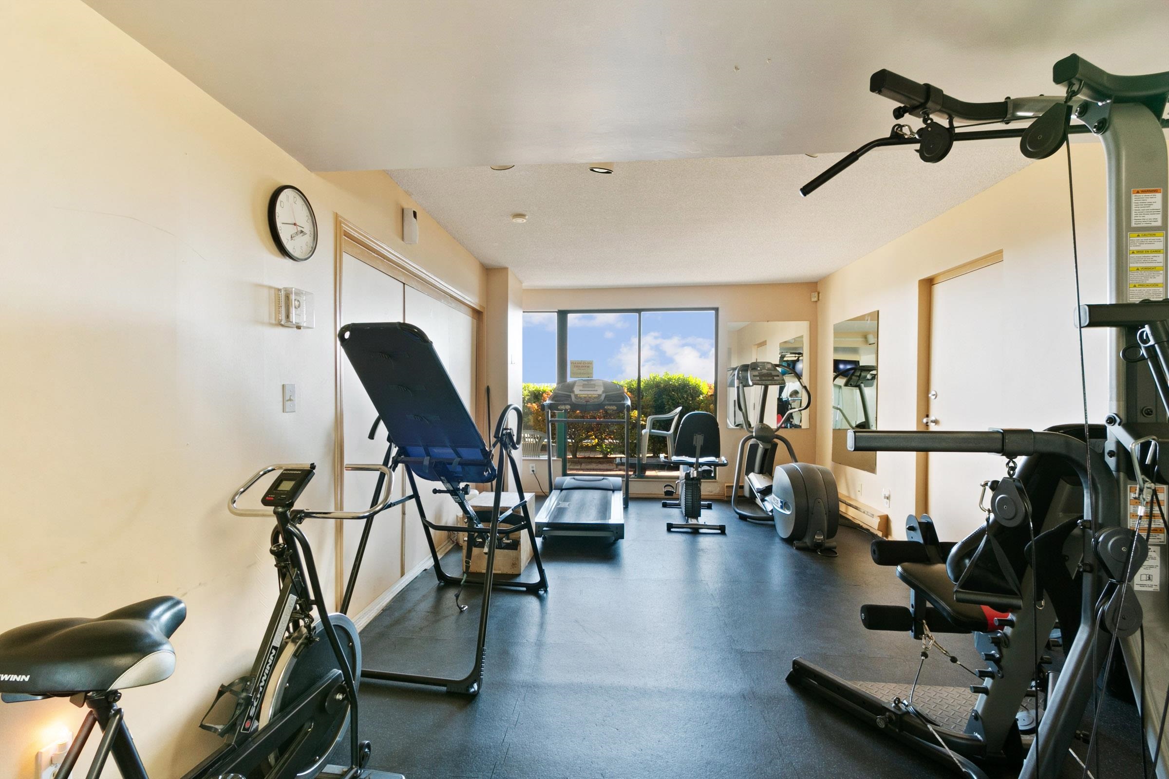 602 410 CARNARVON STREET, #602