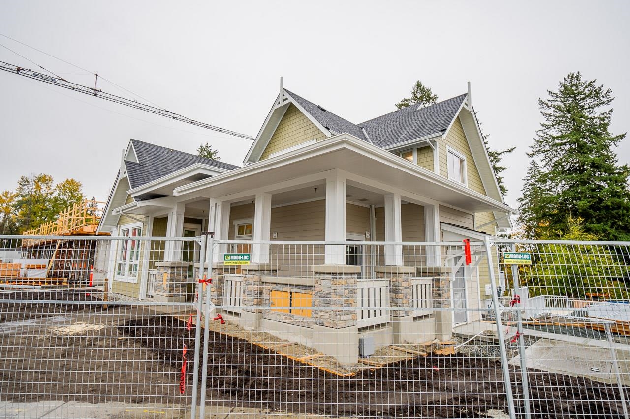 1201 11295 PAZARENA PLACE, #1201