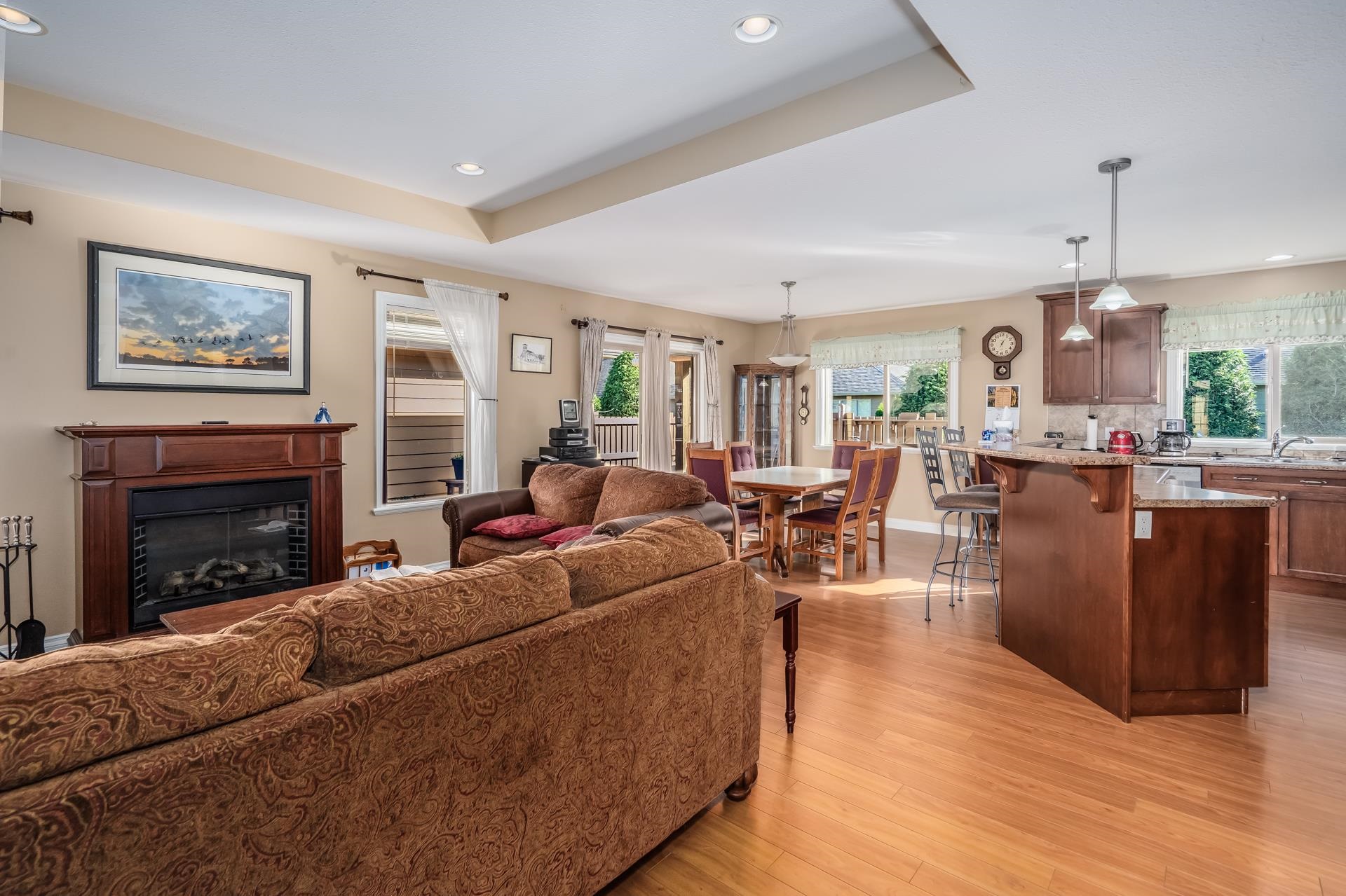 172 46000 THOMAS ROAD, #172