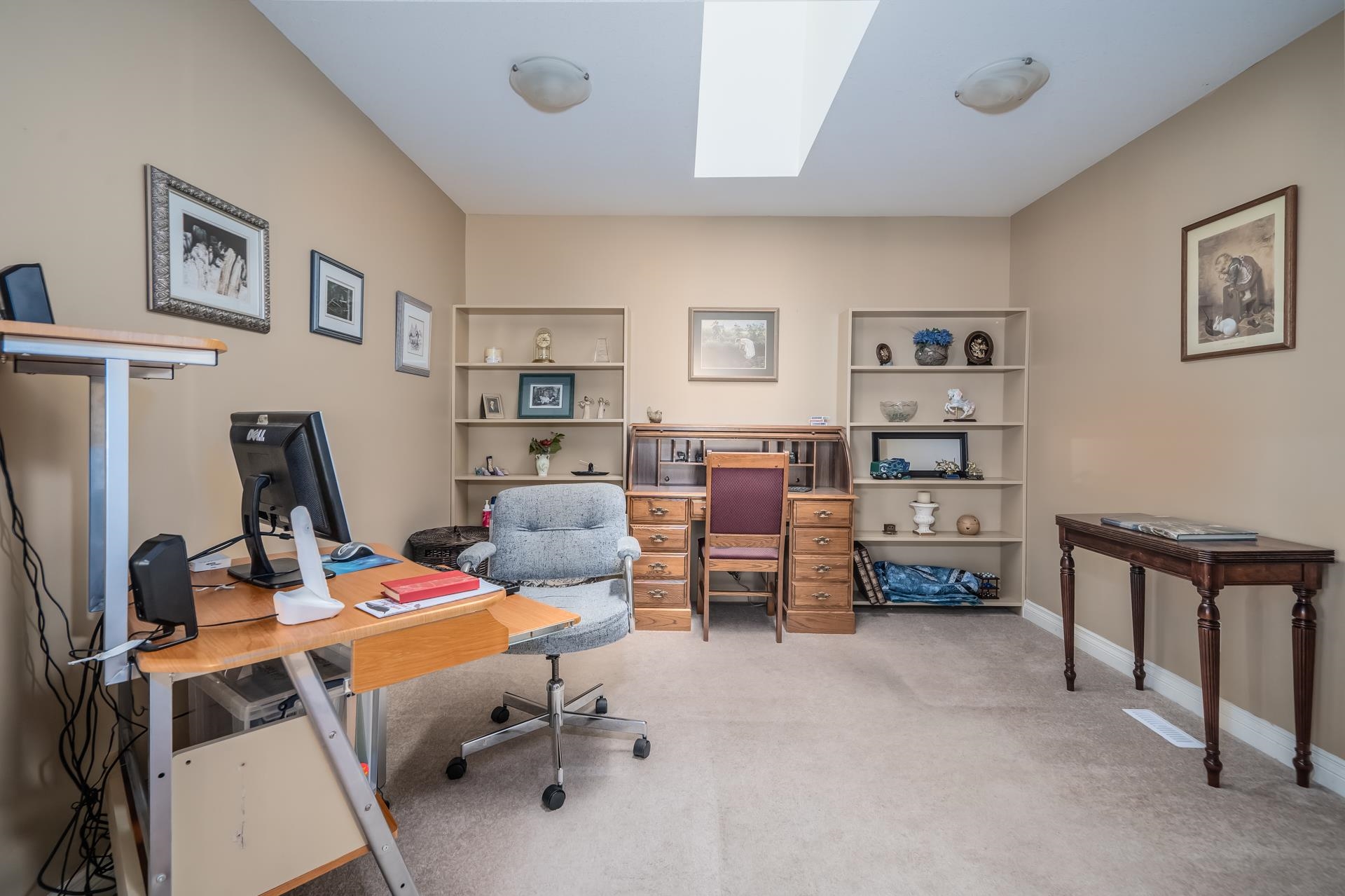 172 46000 THOMAS ROAD, #172
