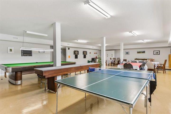 172 46000 THOMAS ROAD, #172