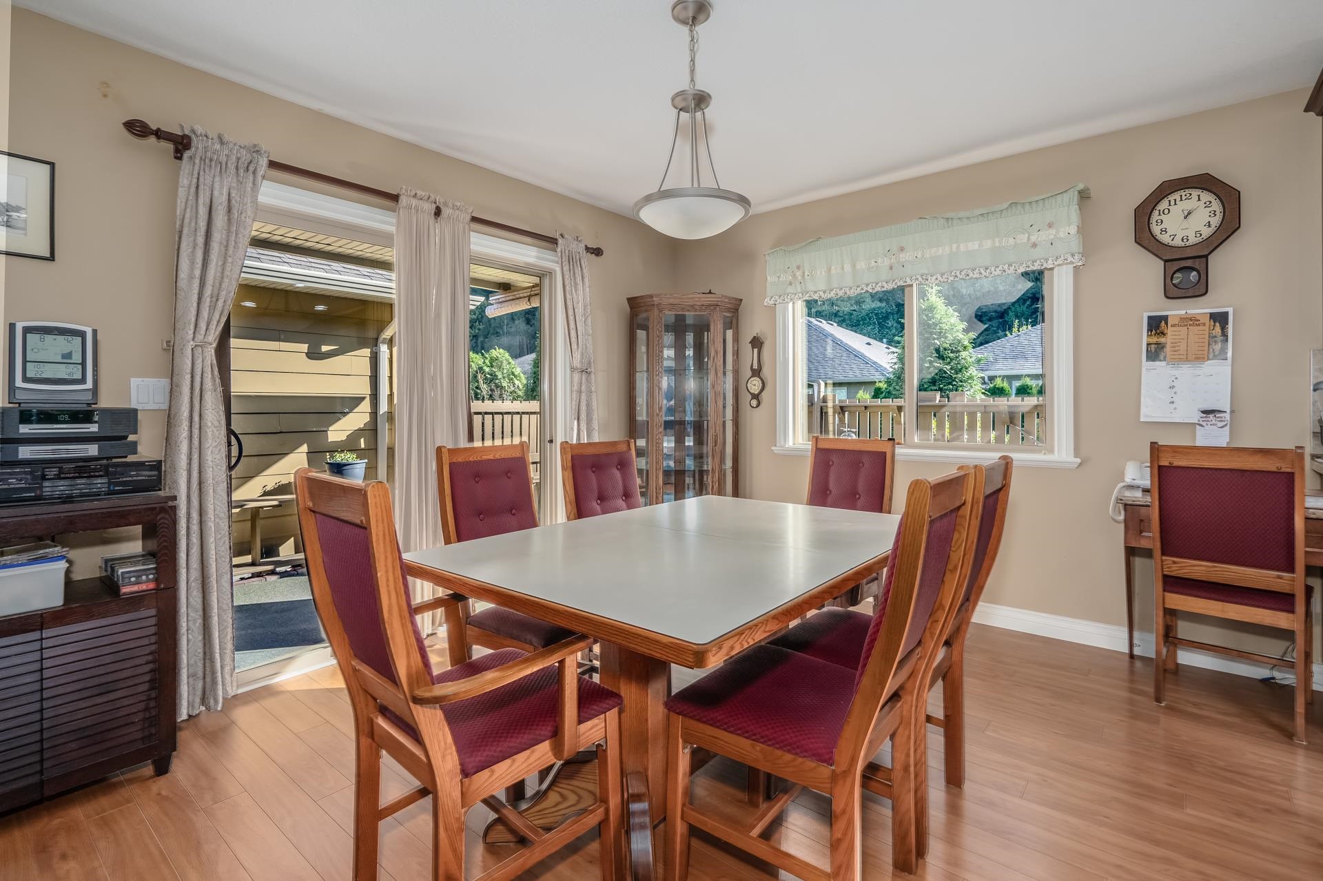 172 46000 THOMAS ROAD, #172