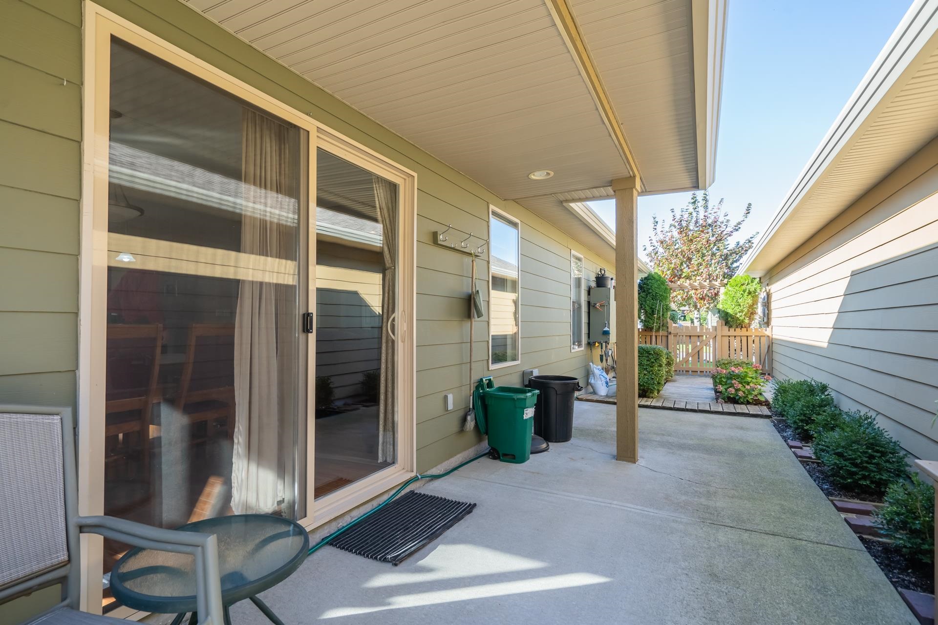 172 46000 THOMAS ROAD, #172