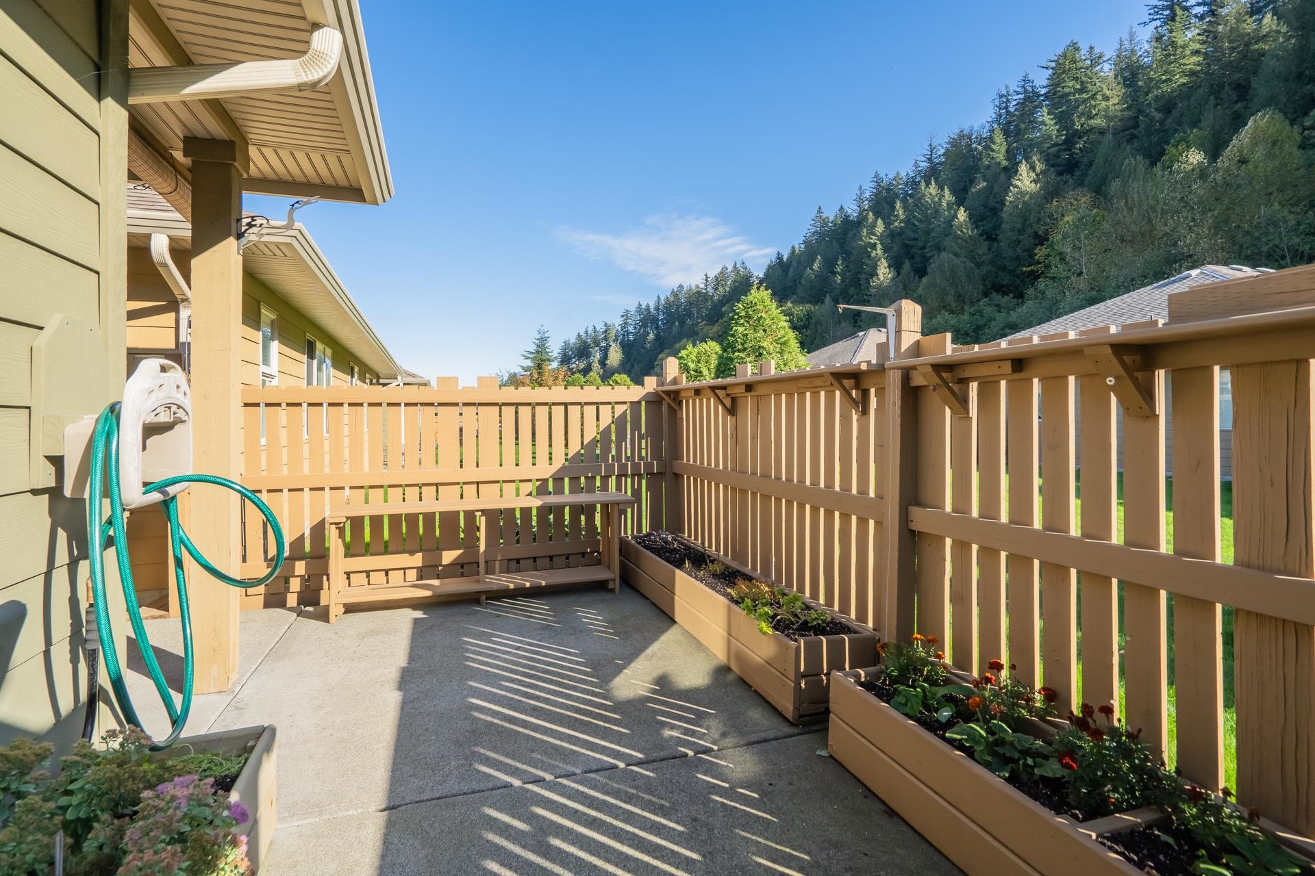 172 46000 THOMAS ROAD, #172
