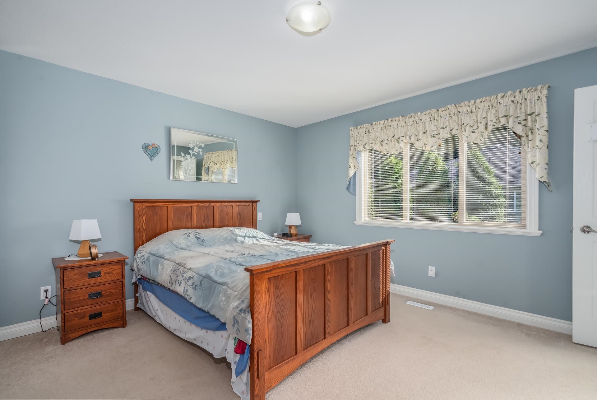 172 46000 THOMAS ROAD, #172