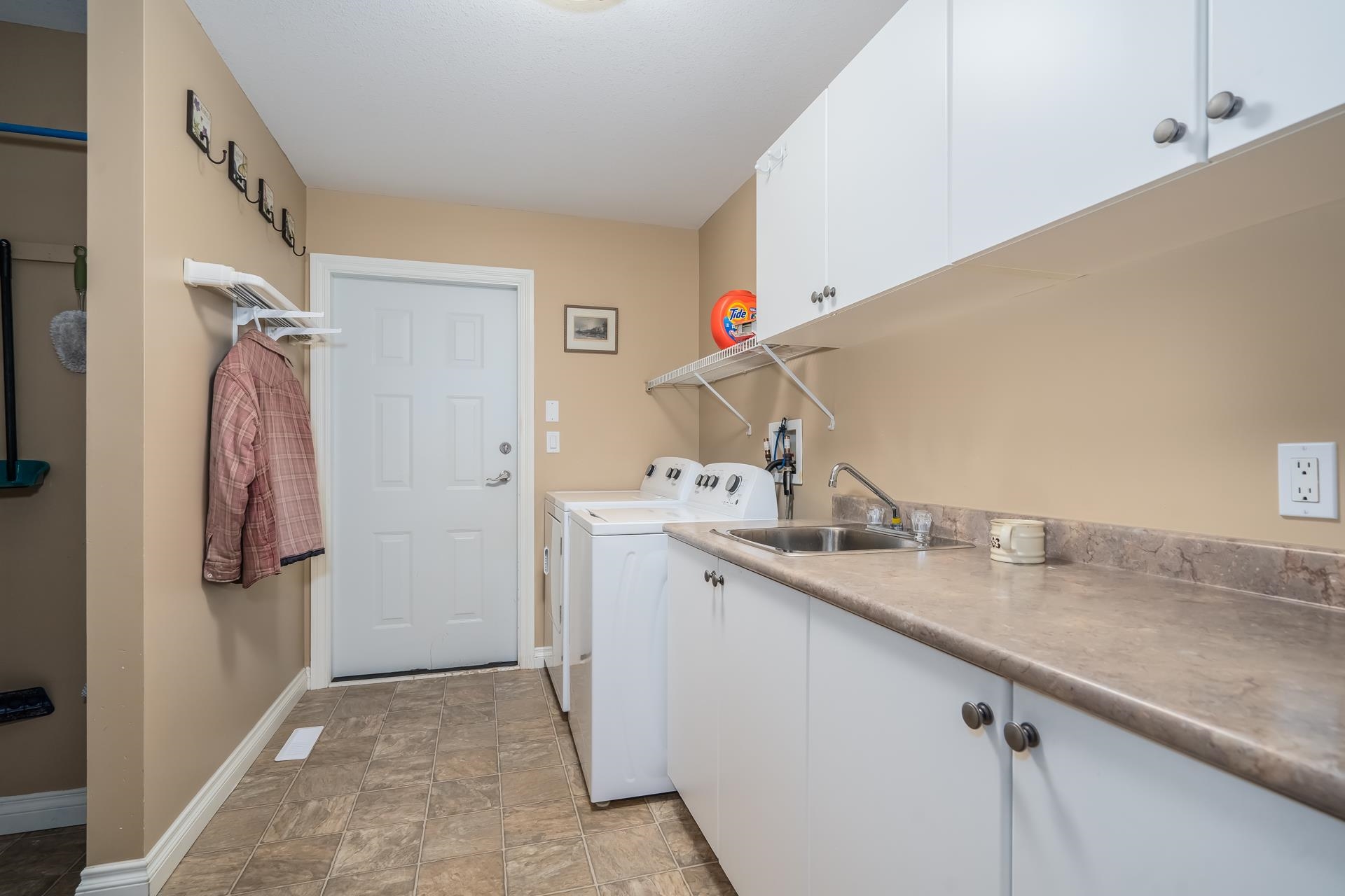 172 46000 THOMAS ROAD, #172