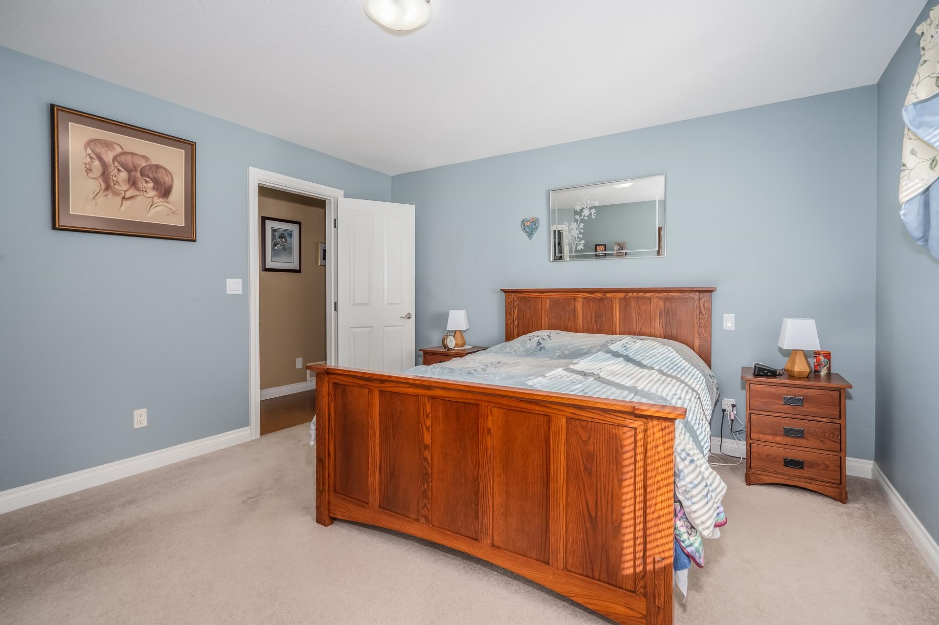 172 46000 THOMAS ROAD, #172
