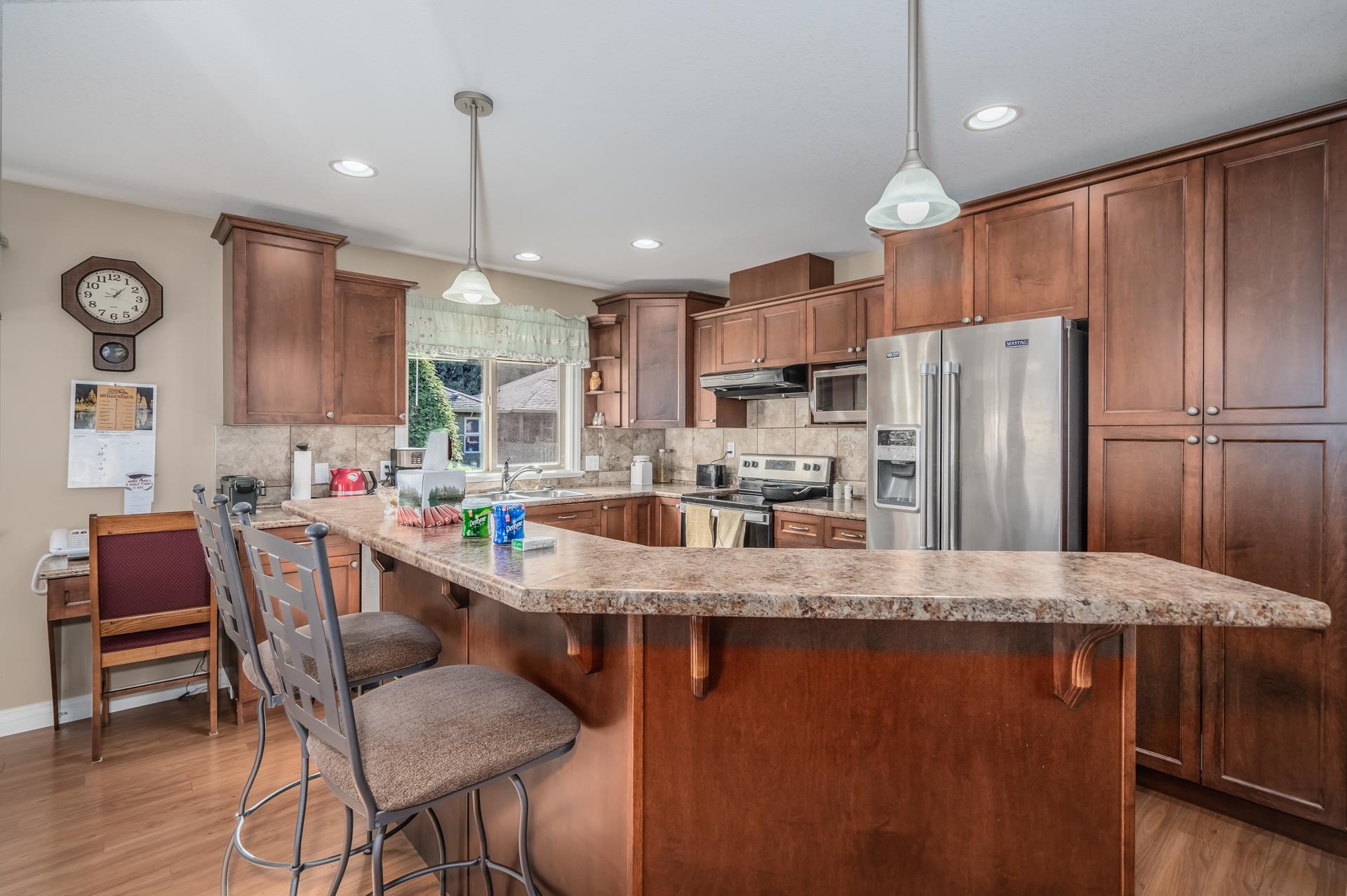 172 46000 THOMAS ROAD, #172