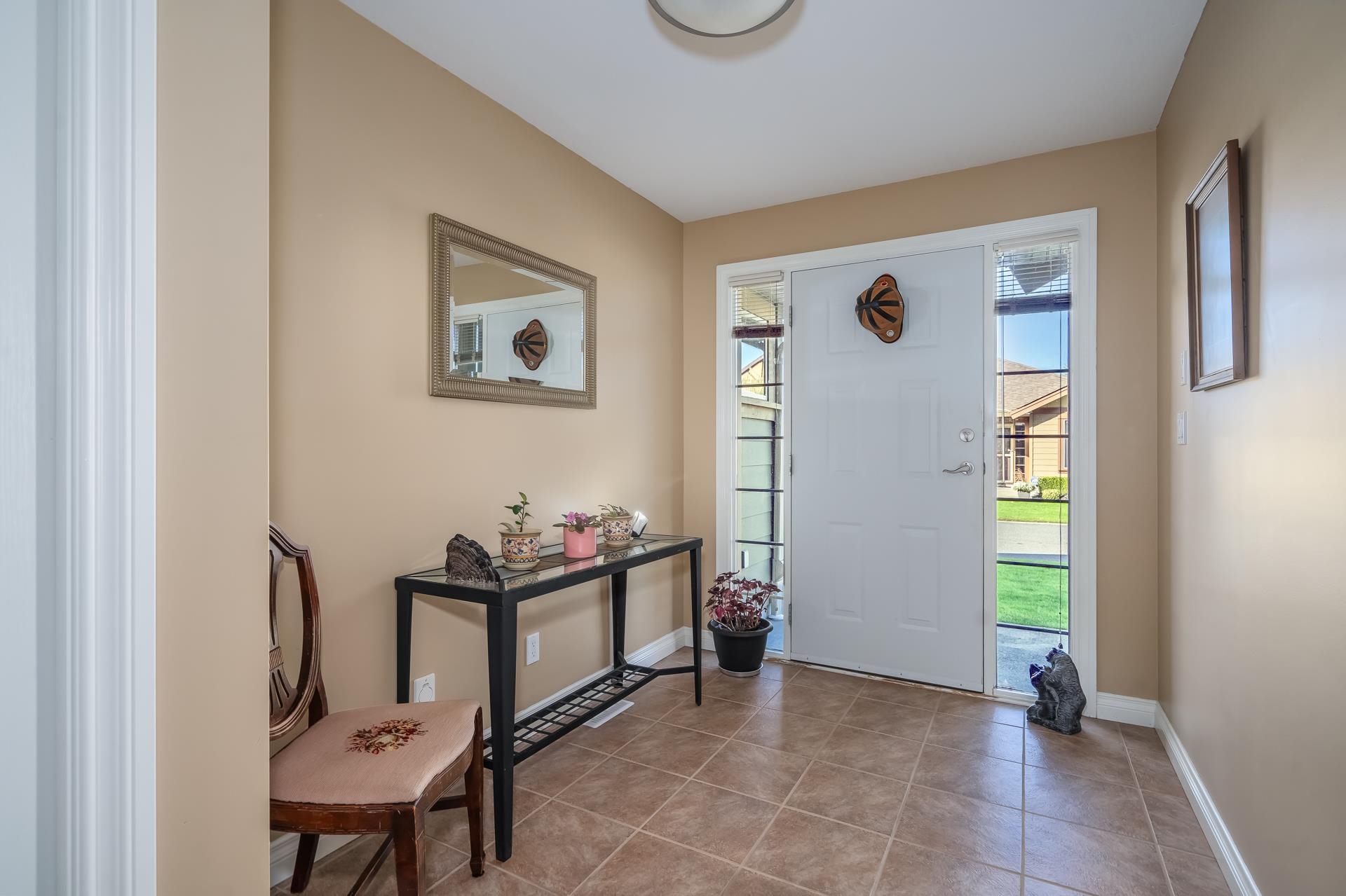 172 46000 THOMAS ROAD, #172