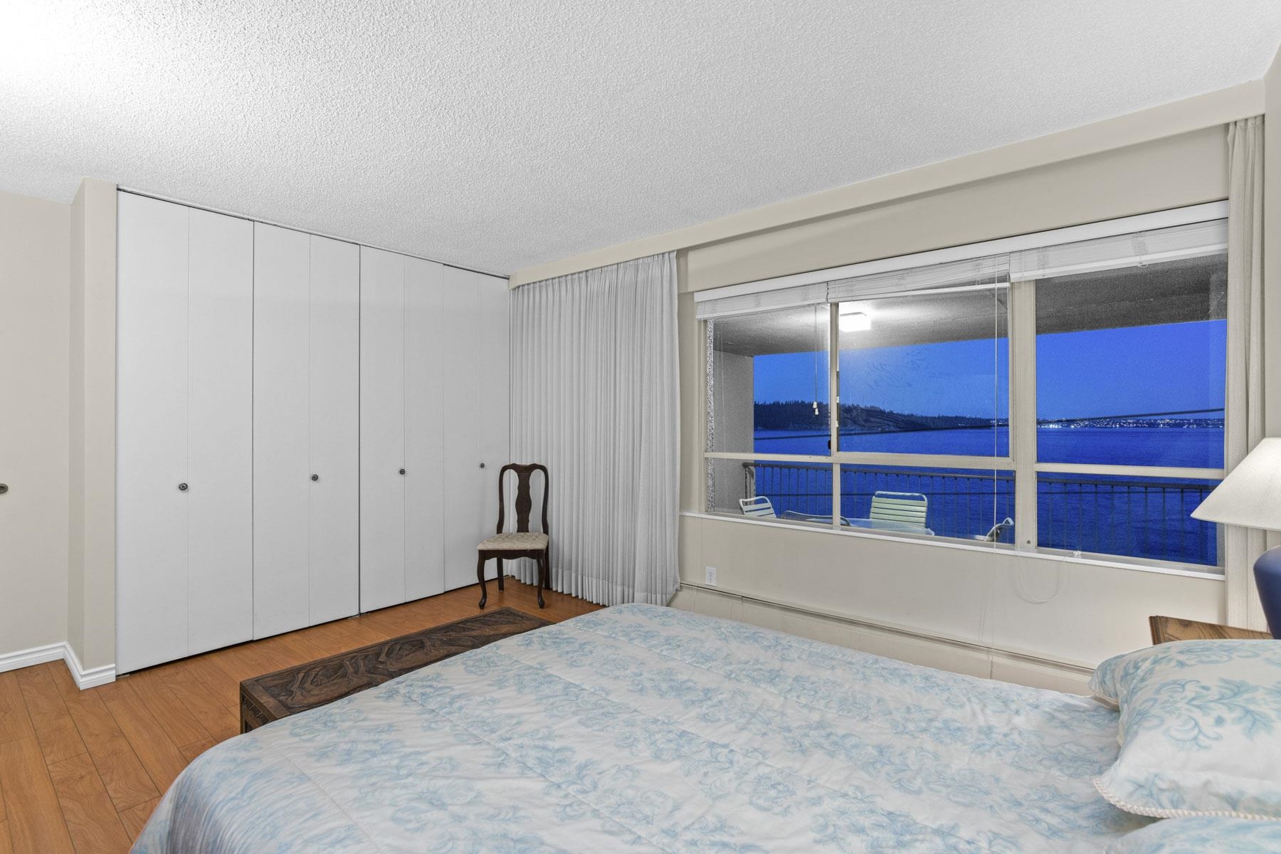 302 1930 BELLEVUE AVENUE, #302