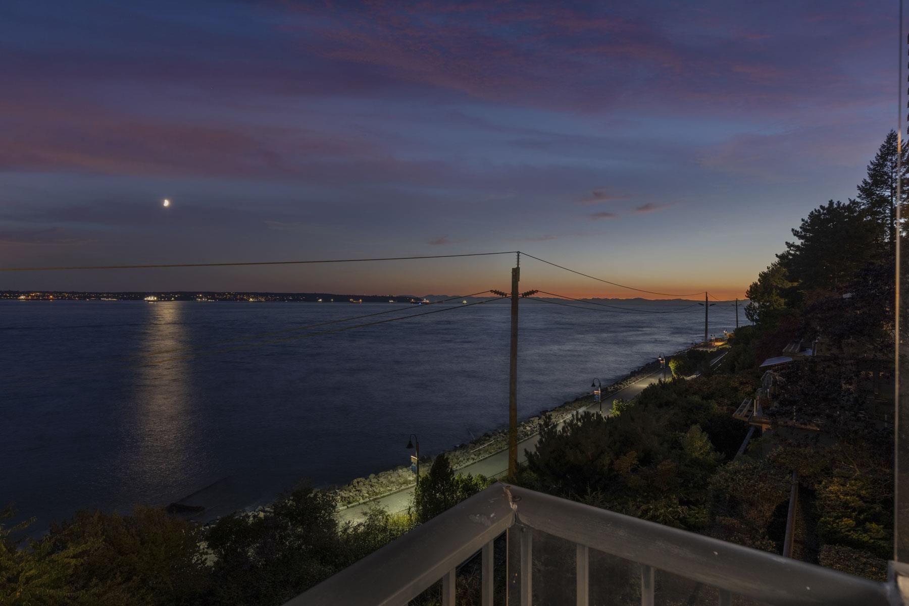302 1930 BELLEVUE AVENUE, #302