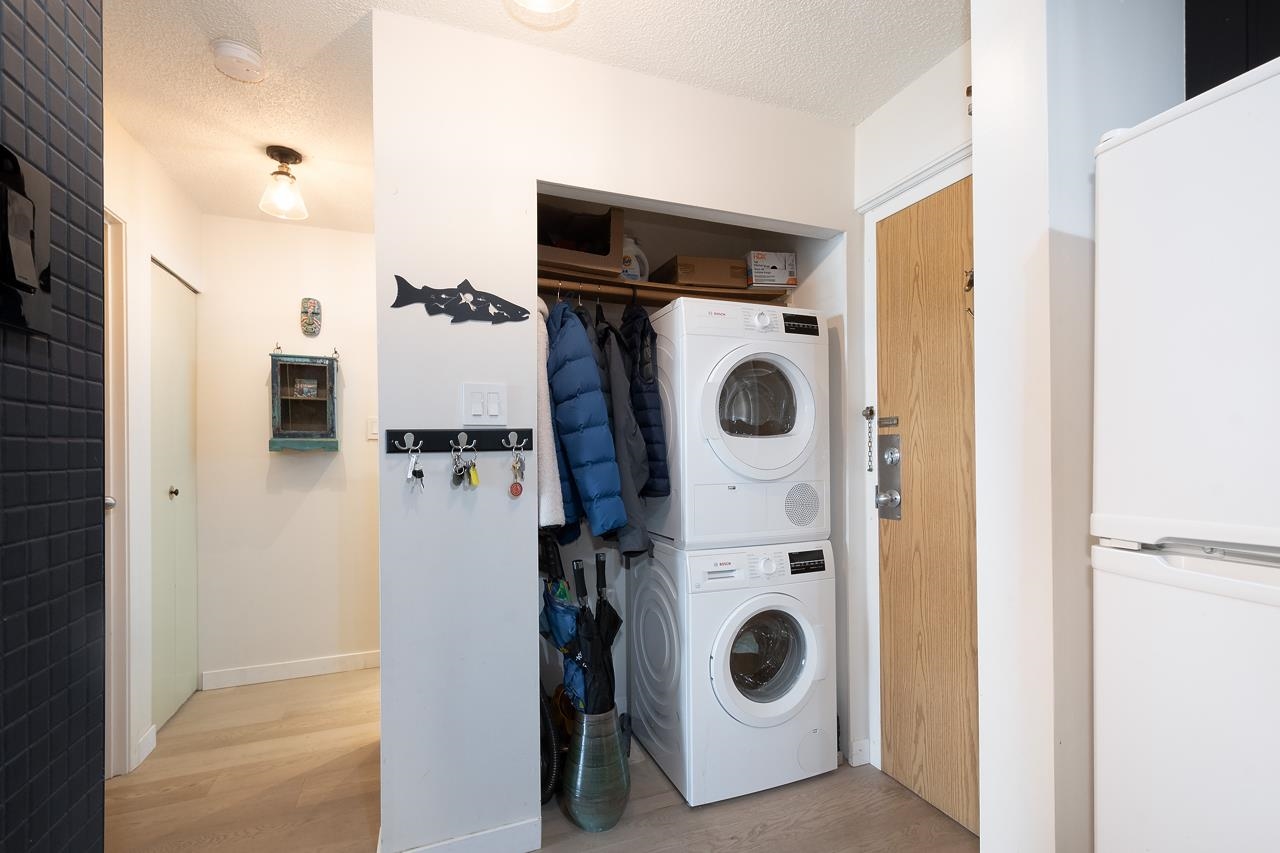 311 1050 BROUGHTON STREET, #311