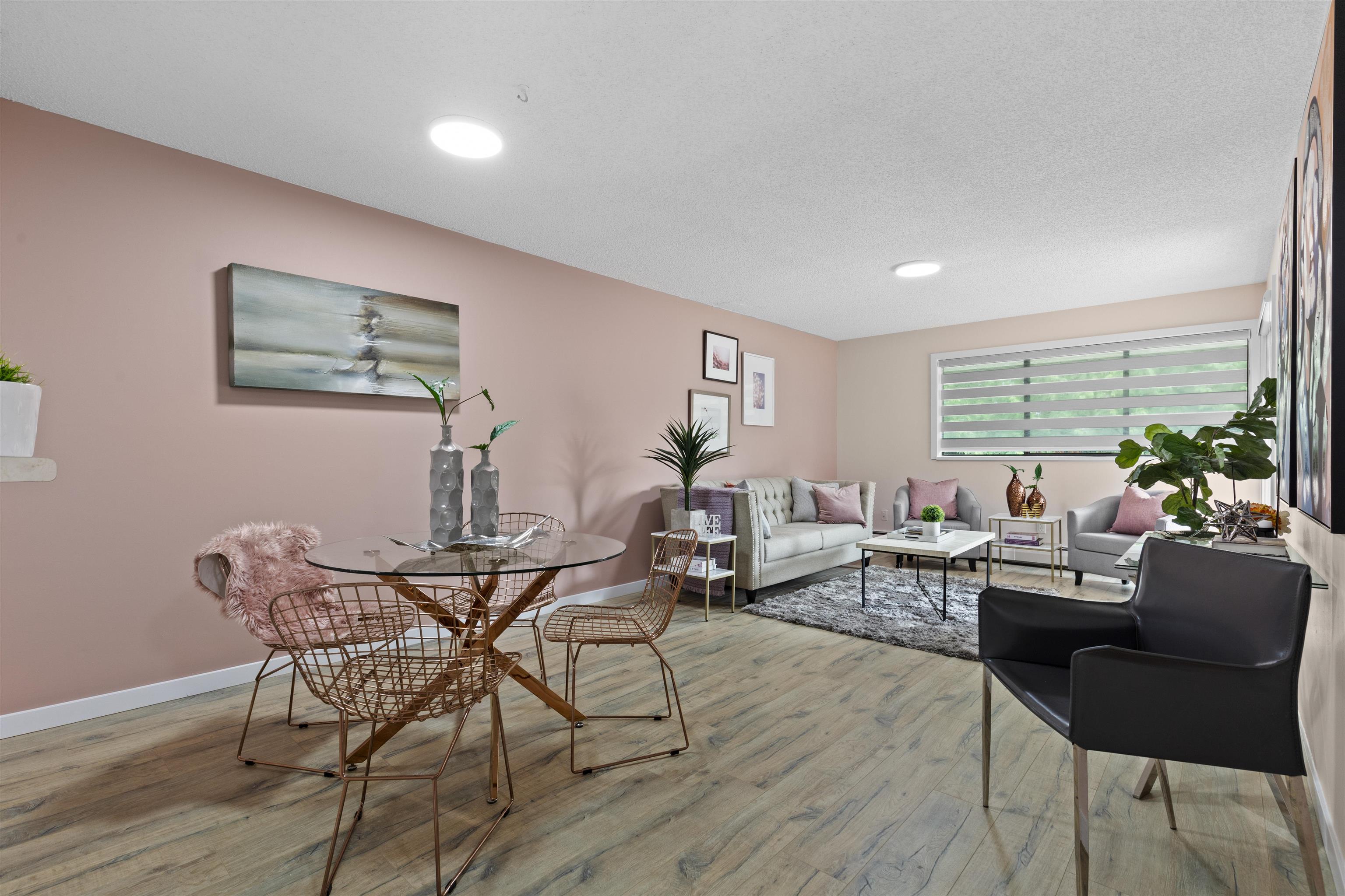 308 1561 VIDAL STREET, #308