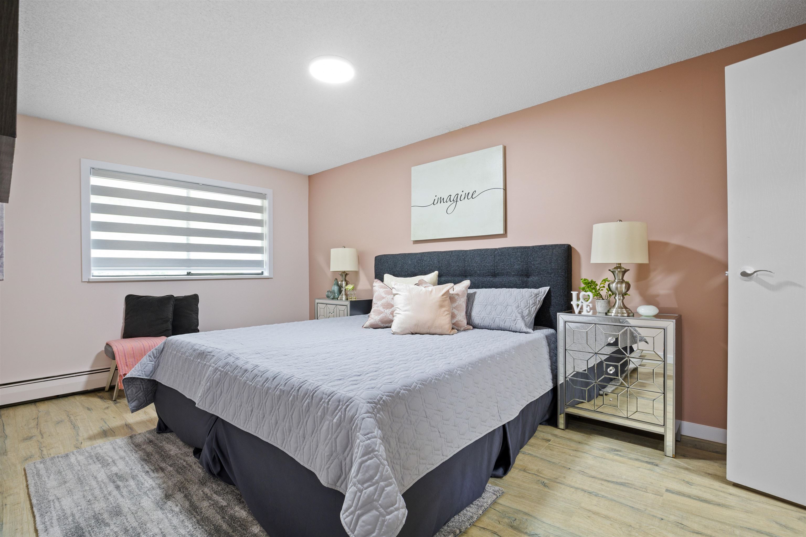 308 1561 VIDAL STREET, #308