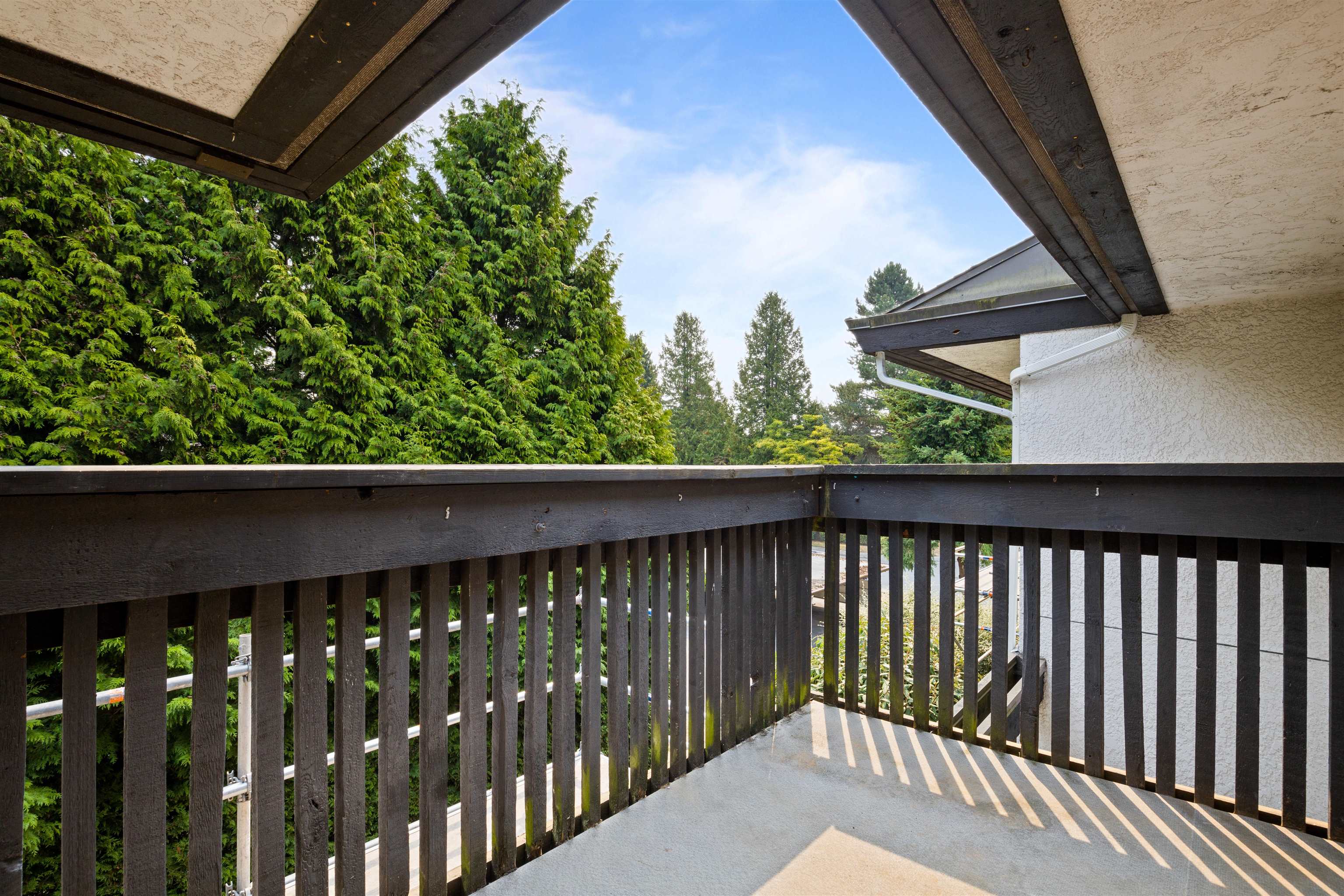 308 1561 VIDAL STREET, #308
