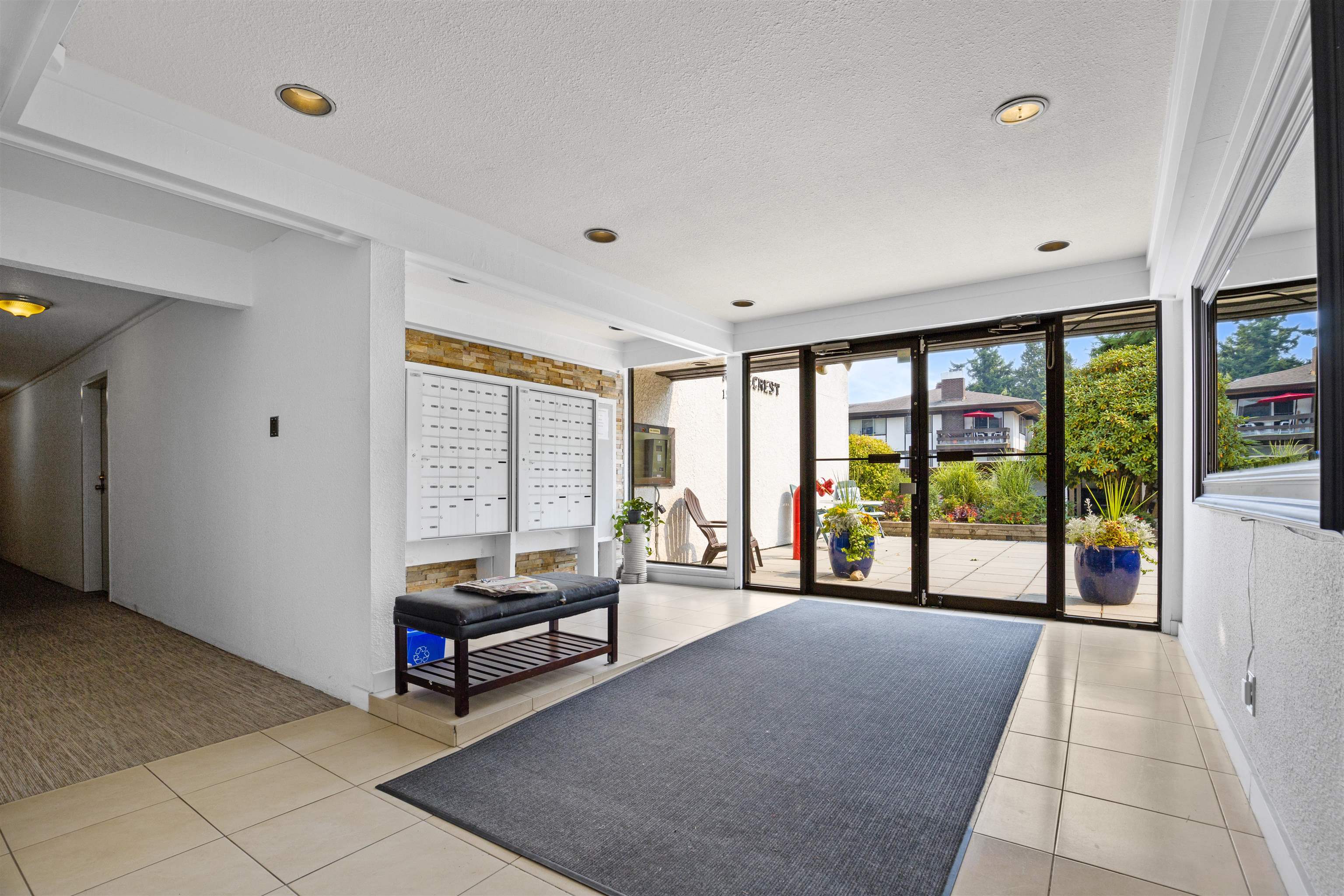 308 1561 VIDAL STREET, #308