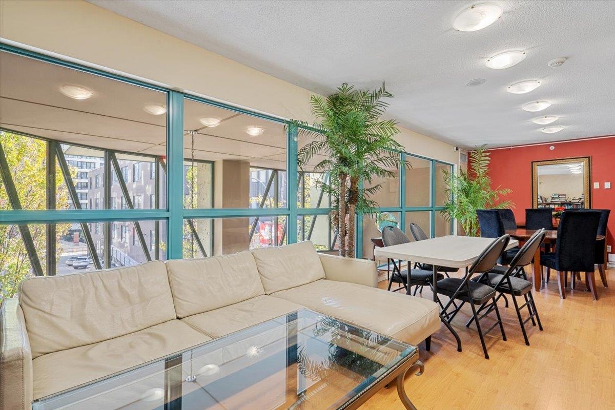 804 939 HOMER STREET, #804