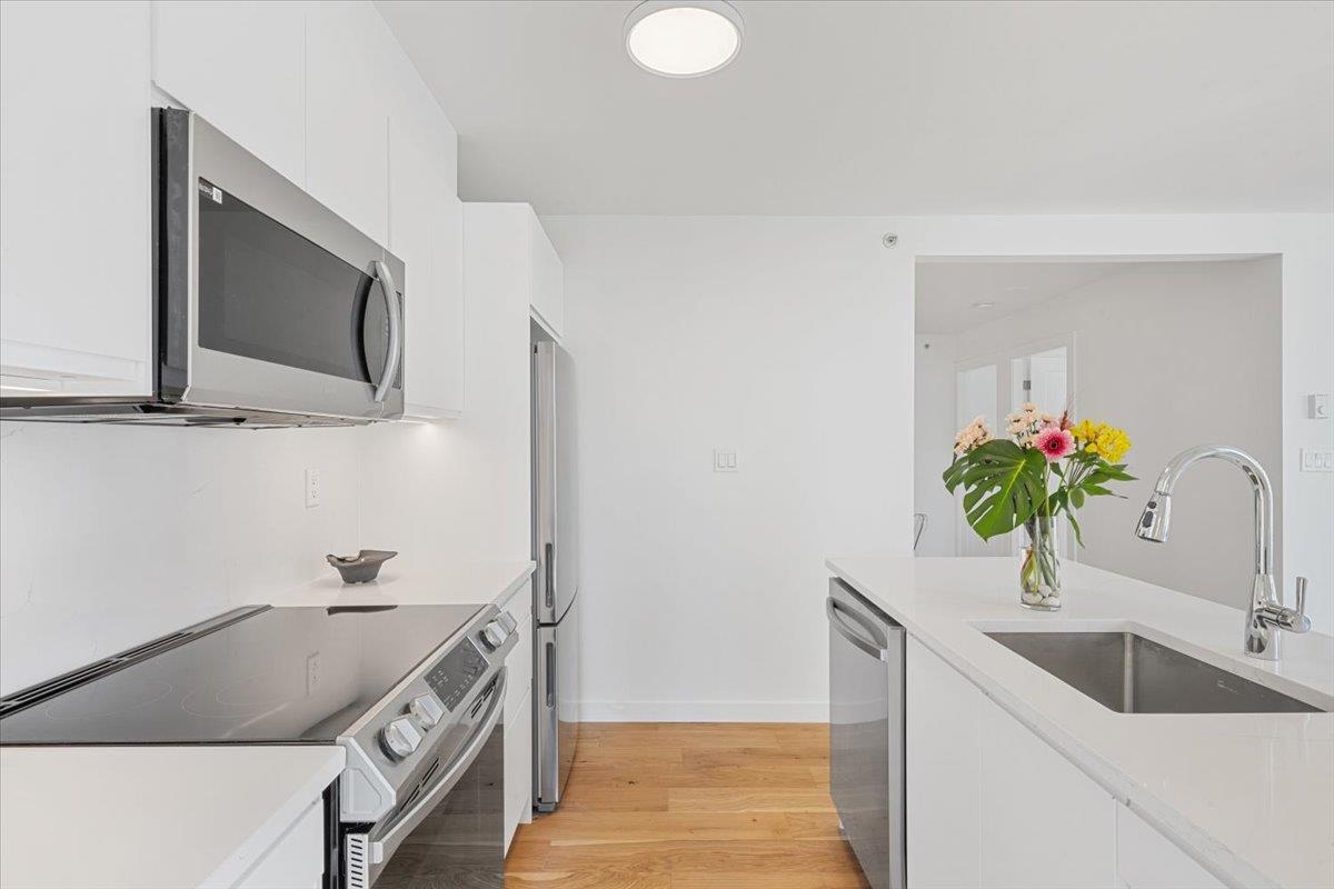 804 939 HOMER STREET, #804