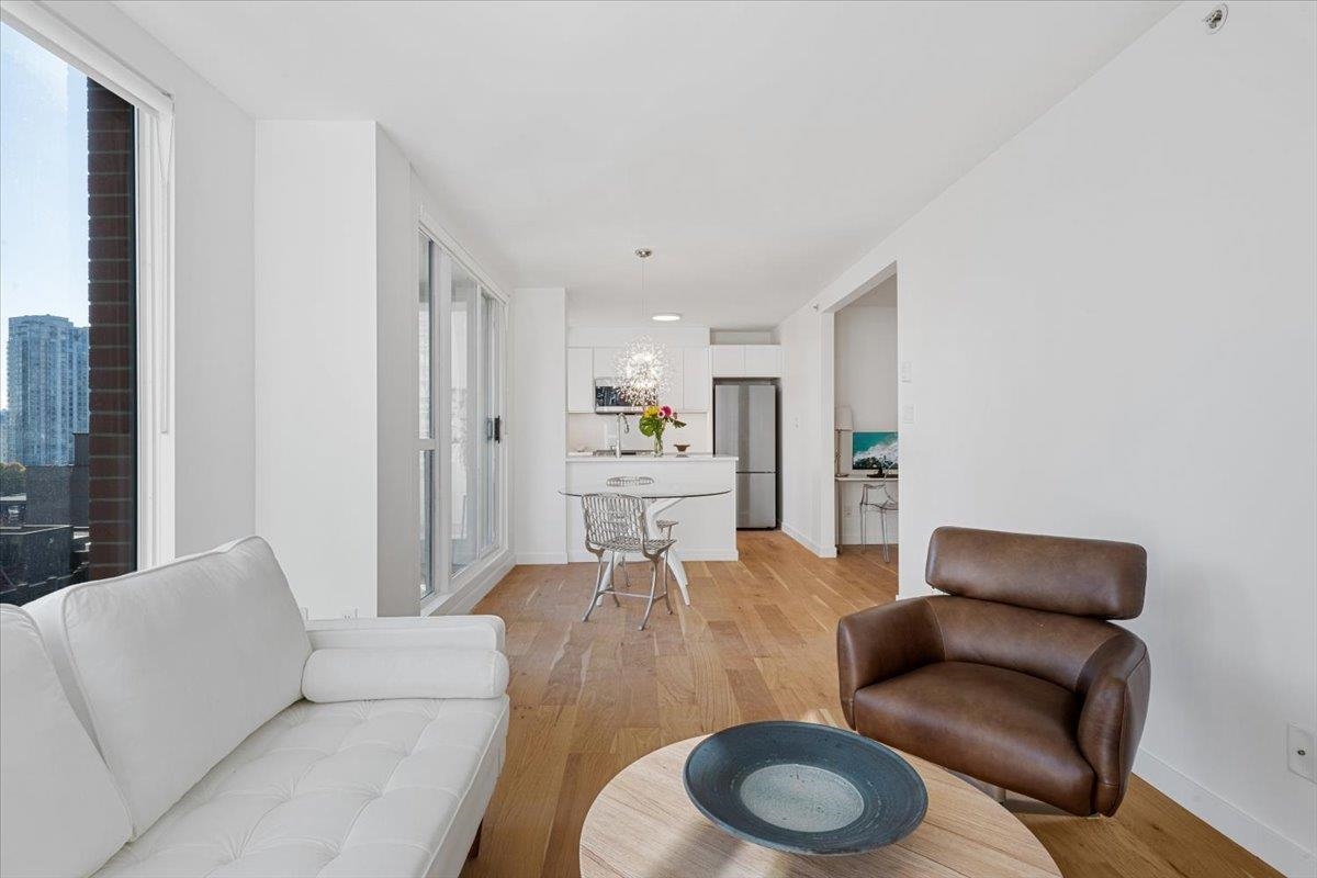 804 939 HOMER STREET, #804
