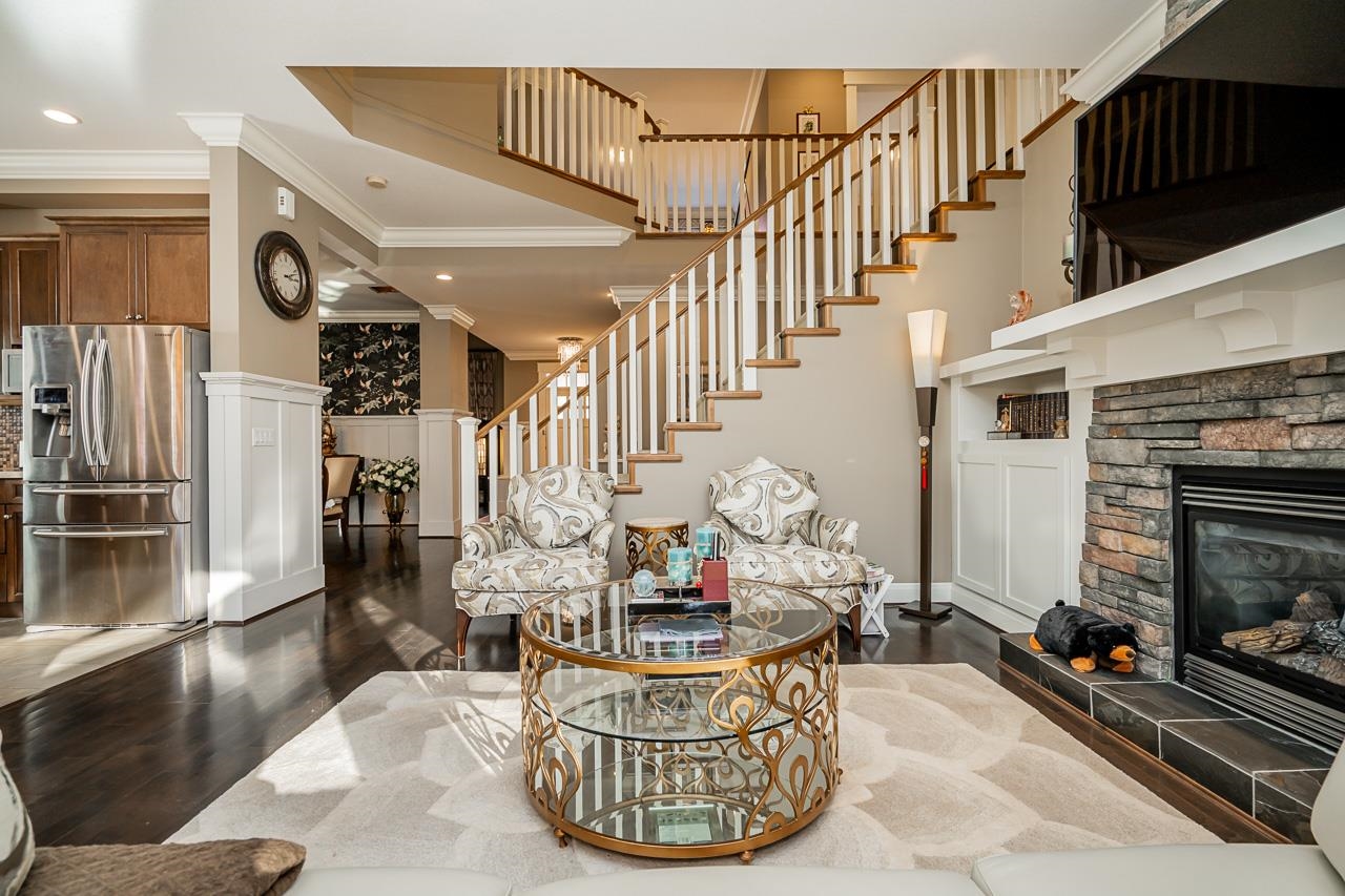 15 MAPLE DRIVE