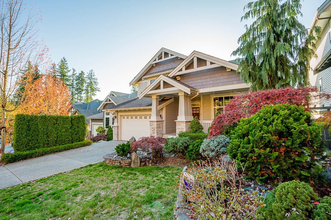 15 MAPLE DRIVE